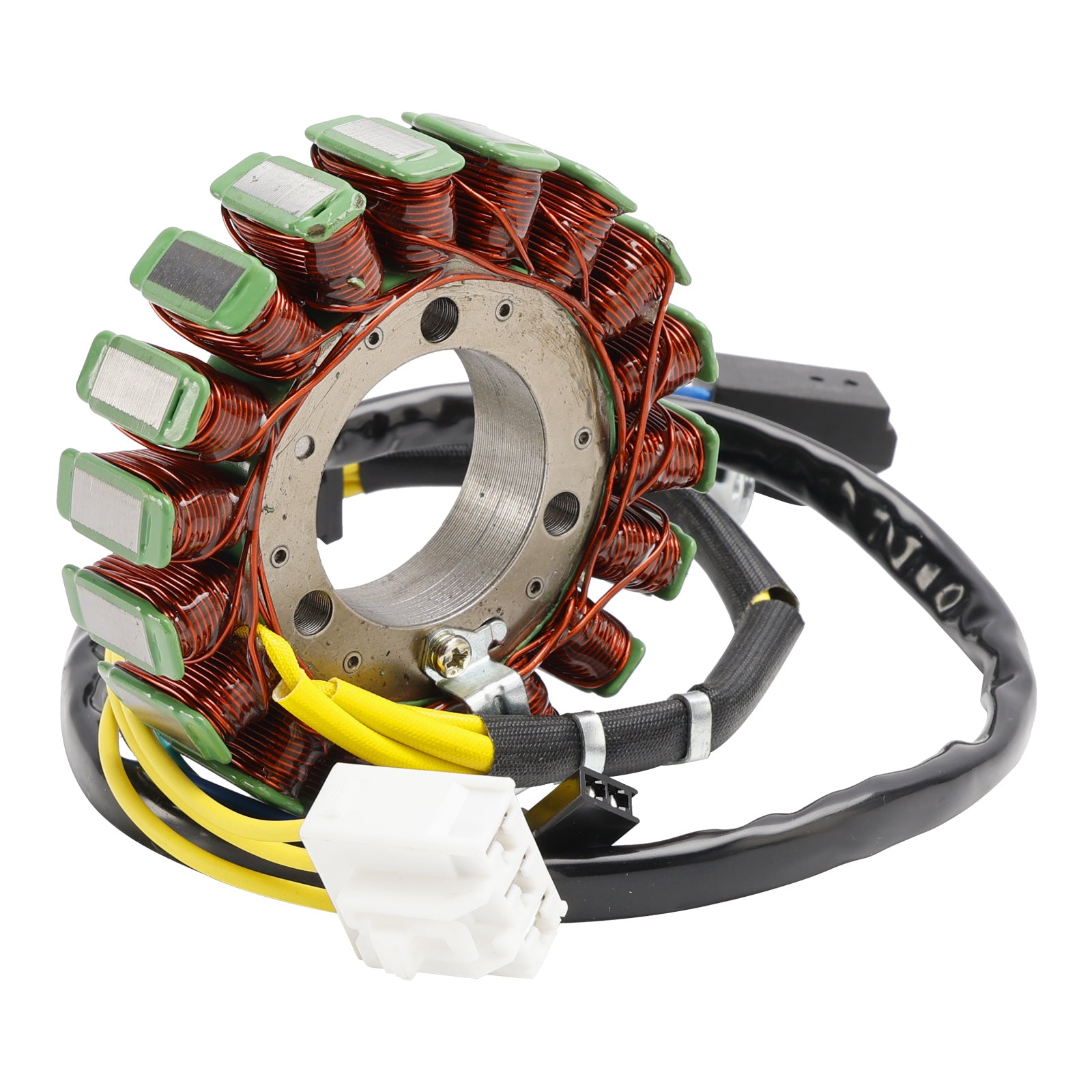 TGB X-Large 300 / X-Motion 250 300 X Motion Scooter part Stator Coil Magneto