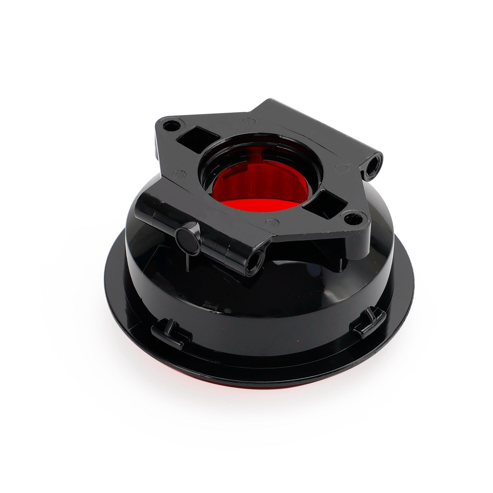 2011-2020 Can Am Outlander Renegade Commander Maverick Tail Light W/O Bulb