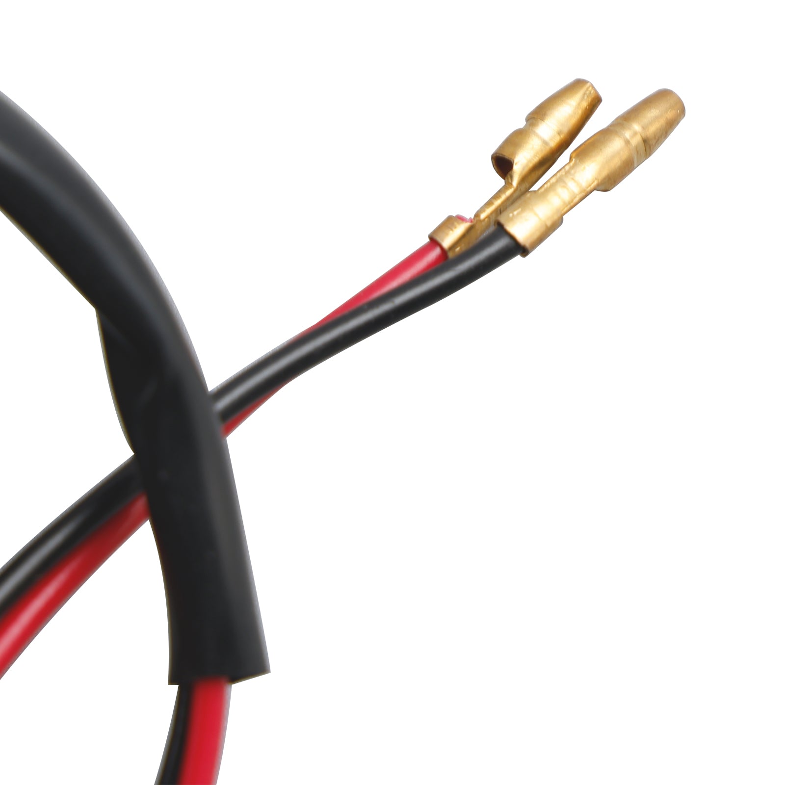 Kawasaki Ninja 250R KLX 125 150 250 300 TURNE SIGNAL Light Indicator Lampe