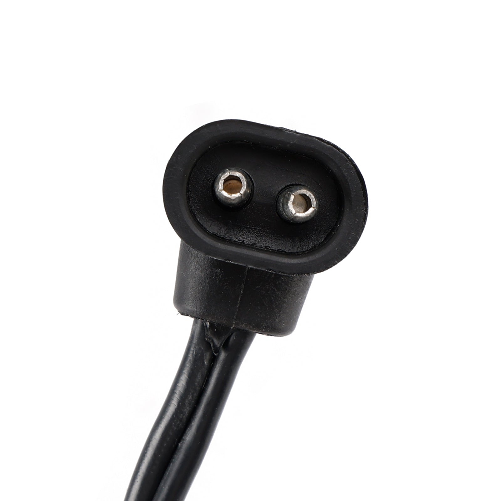 1999 2000 CVO Dyna Super Glide FXR FXR4 Voltage Regulator Rectifier