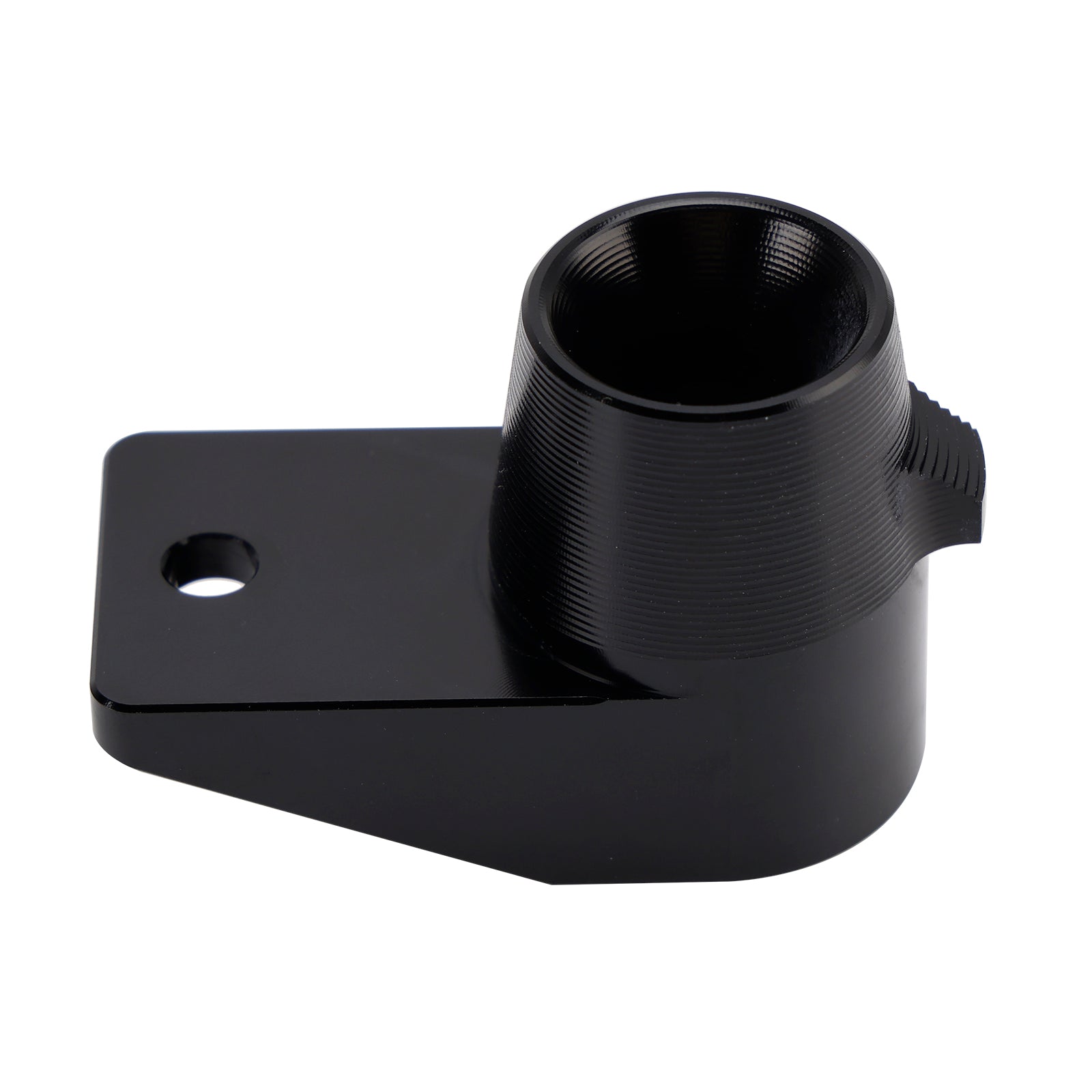 Polaris Snowmobile 440 500 Storm Ultra Recoil Pull Rope Guide 5431385 Black