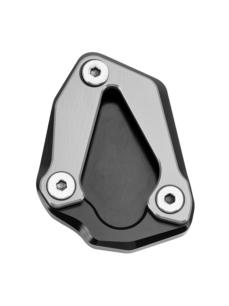 2020+ BMW S1000RR Standstand vergrotende plaatkussen