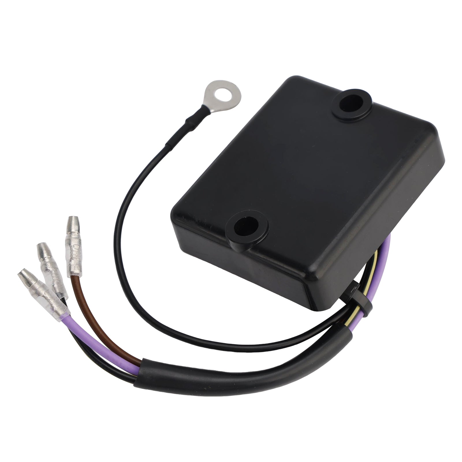 94-96 Mercury Mariner 75HP 90HP 100HP 3&4 Cylinder 5200 RPM Limiter