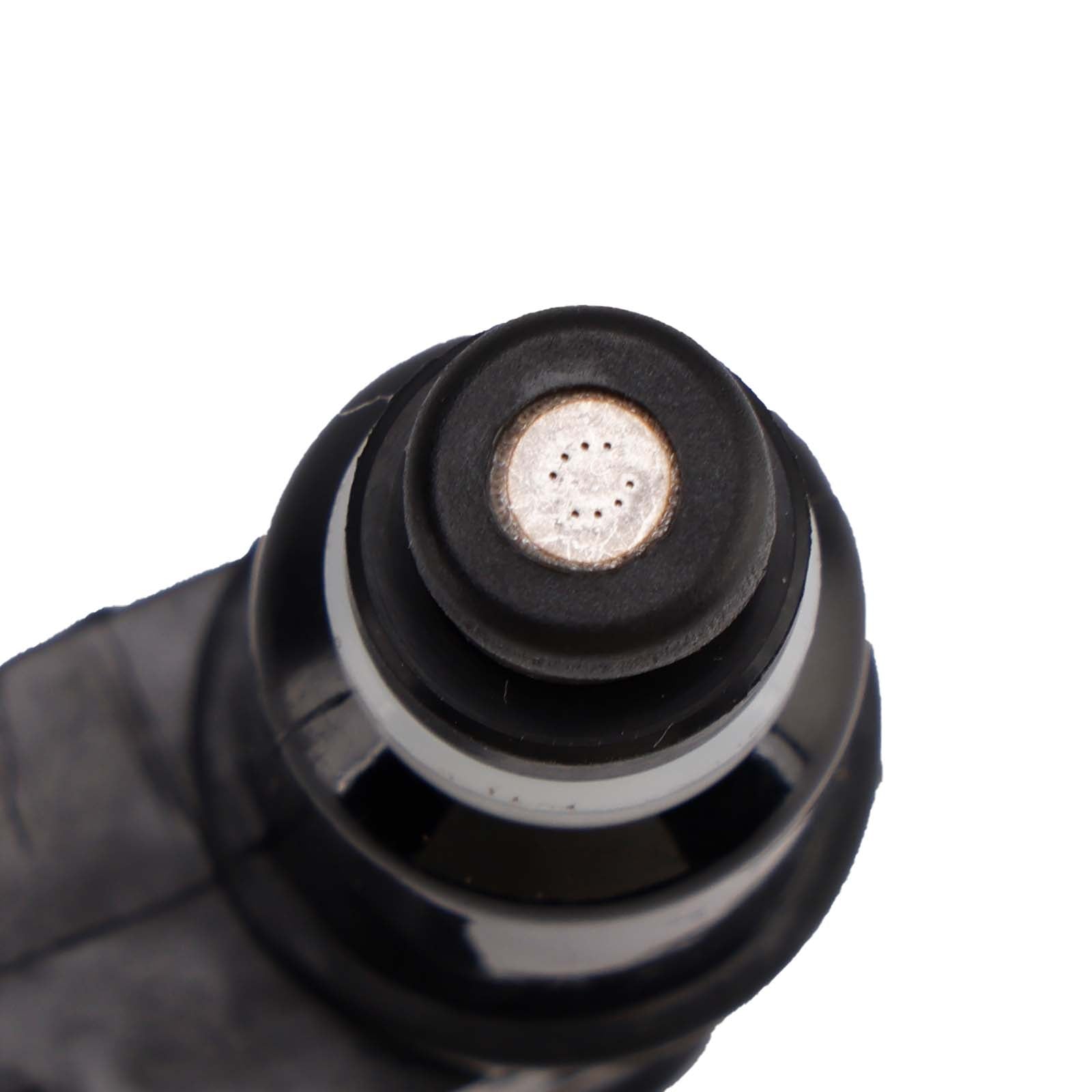 2007-2016 Suzuki Burgman AN400 Fuel Injectors 15710-05H00 15710-05H01