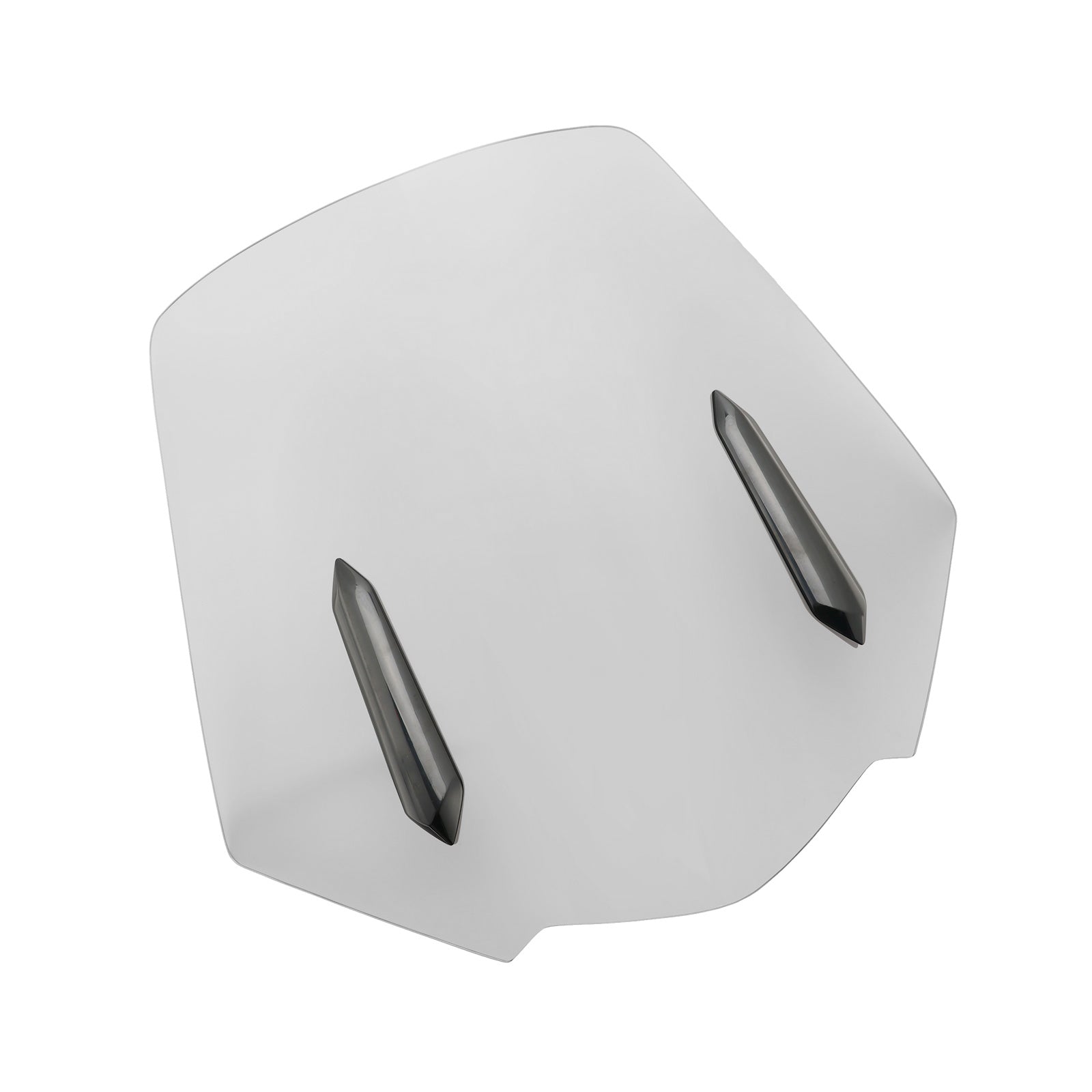 18-23 Honda Gold Wing GL1800 ABS čelní sklo