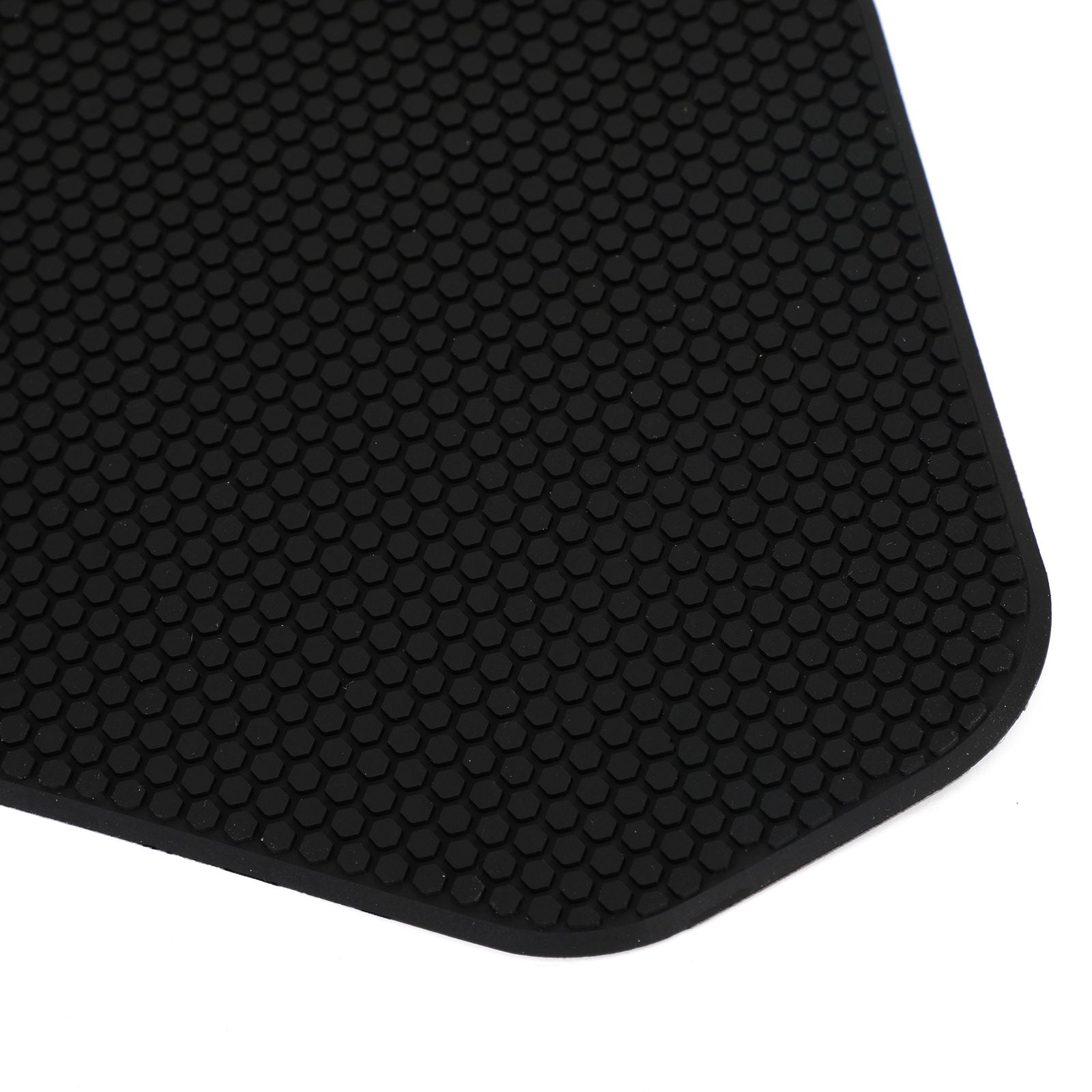 スズキGSX-R 600 L1-L6 GSX-R 750 L1-L7タンクトラクショングリップブートガード