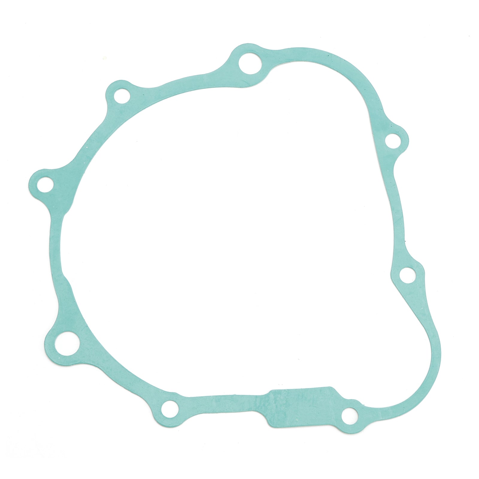 Regolatore statore alternatore Honda XLR200R XLR200RP del 1993 con guarnizione