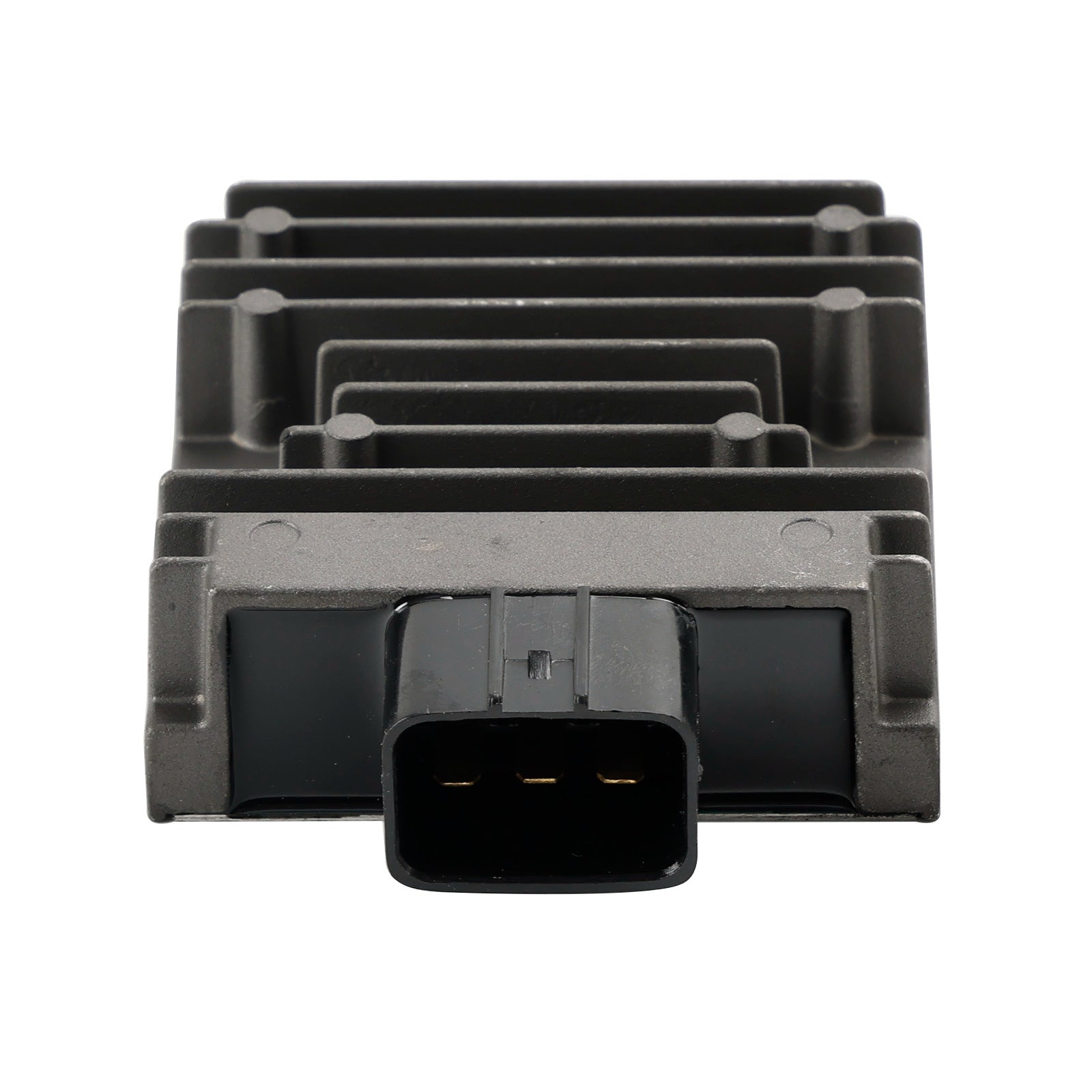 Honda 19-21 CRF450L & 19-24 CRF450X & 21-24 CRF450RL Generator Stator Regulator Packning Kit