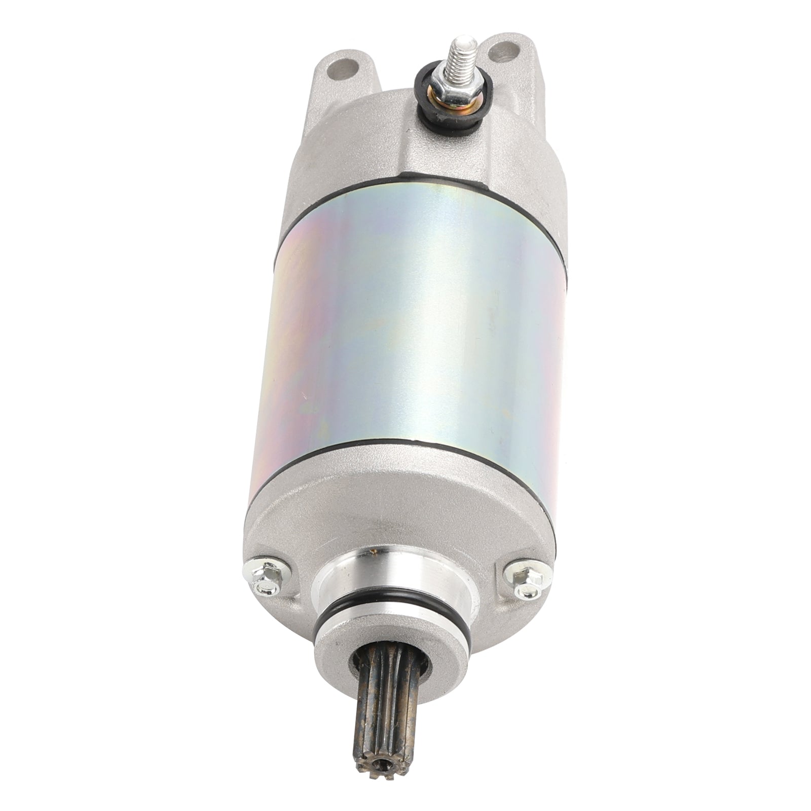 2013-2024 Kymco Xciting 400 X citerer 400i 400 S vs TCS Starter Motor