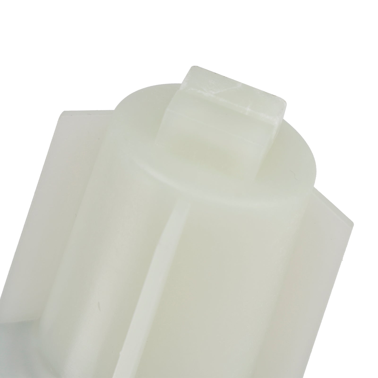 Sea-Doo 2-Stroke 1993-2005 Fuel Filter Assembly Water Separator 275000088