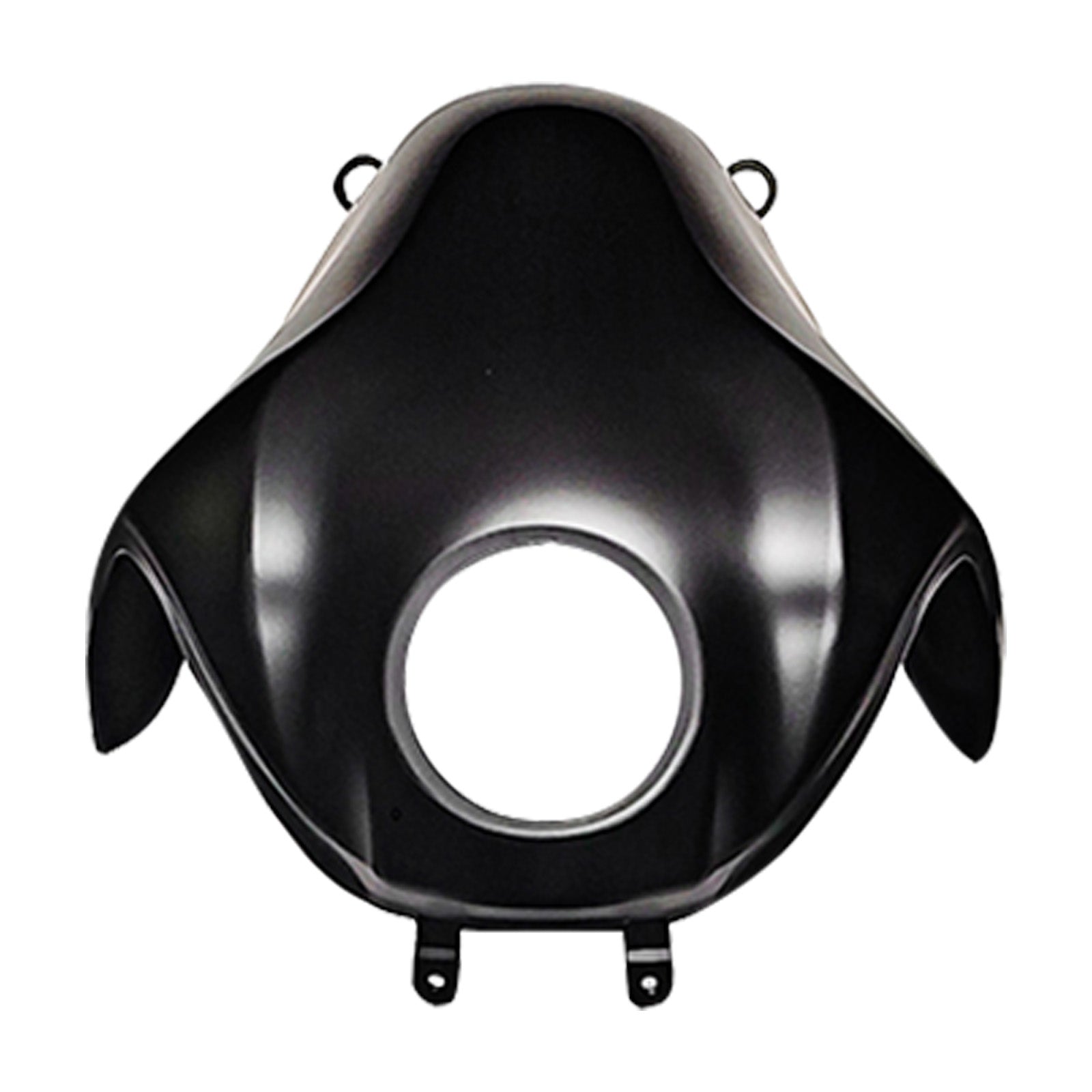 Amotopart 2025–2026 Kawasaki Z900 Verkleidungsset-Kollektion
