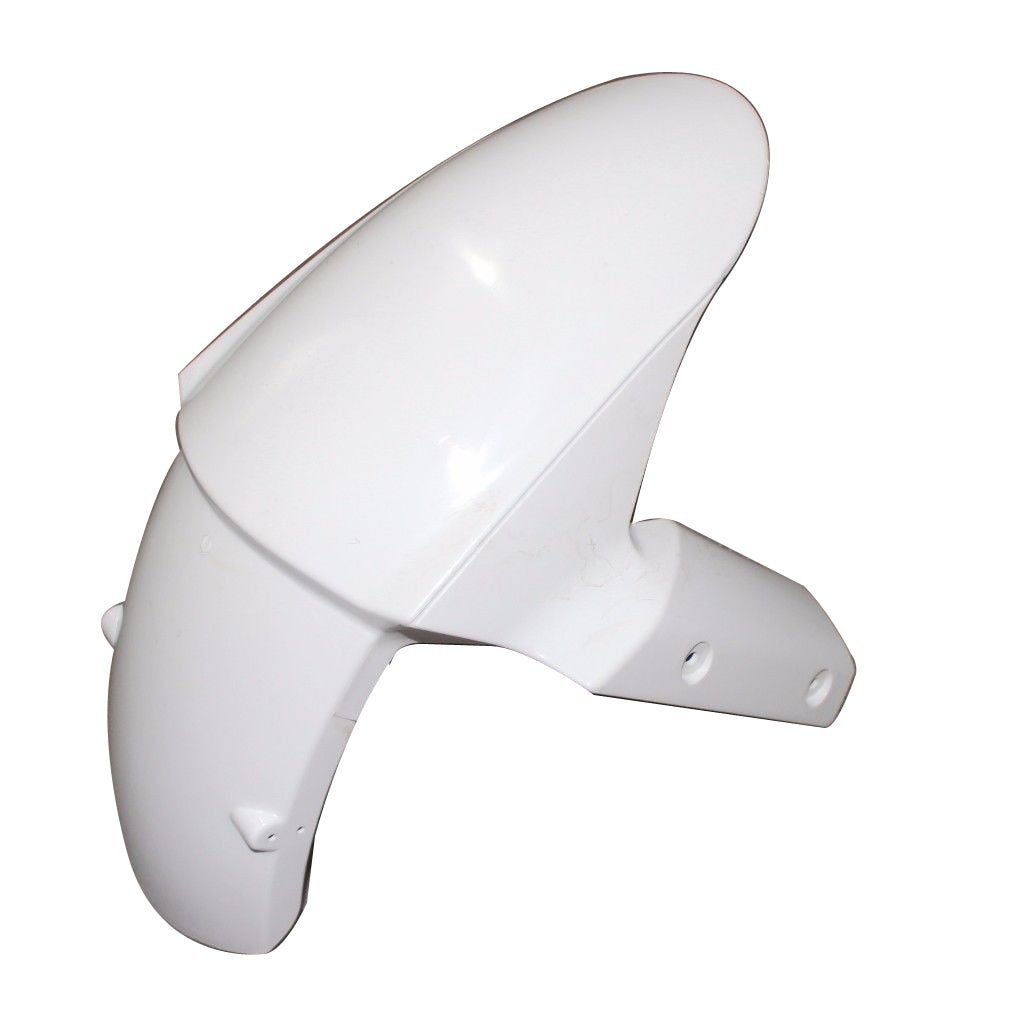 Amotopart 2013-2018 Kawasaki ZX6R Ongepresteerde kitkit