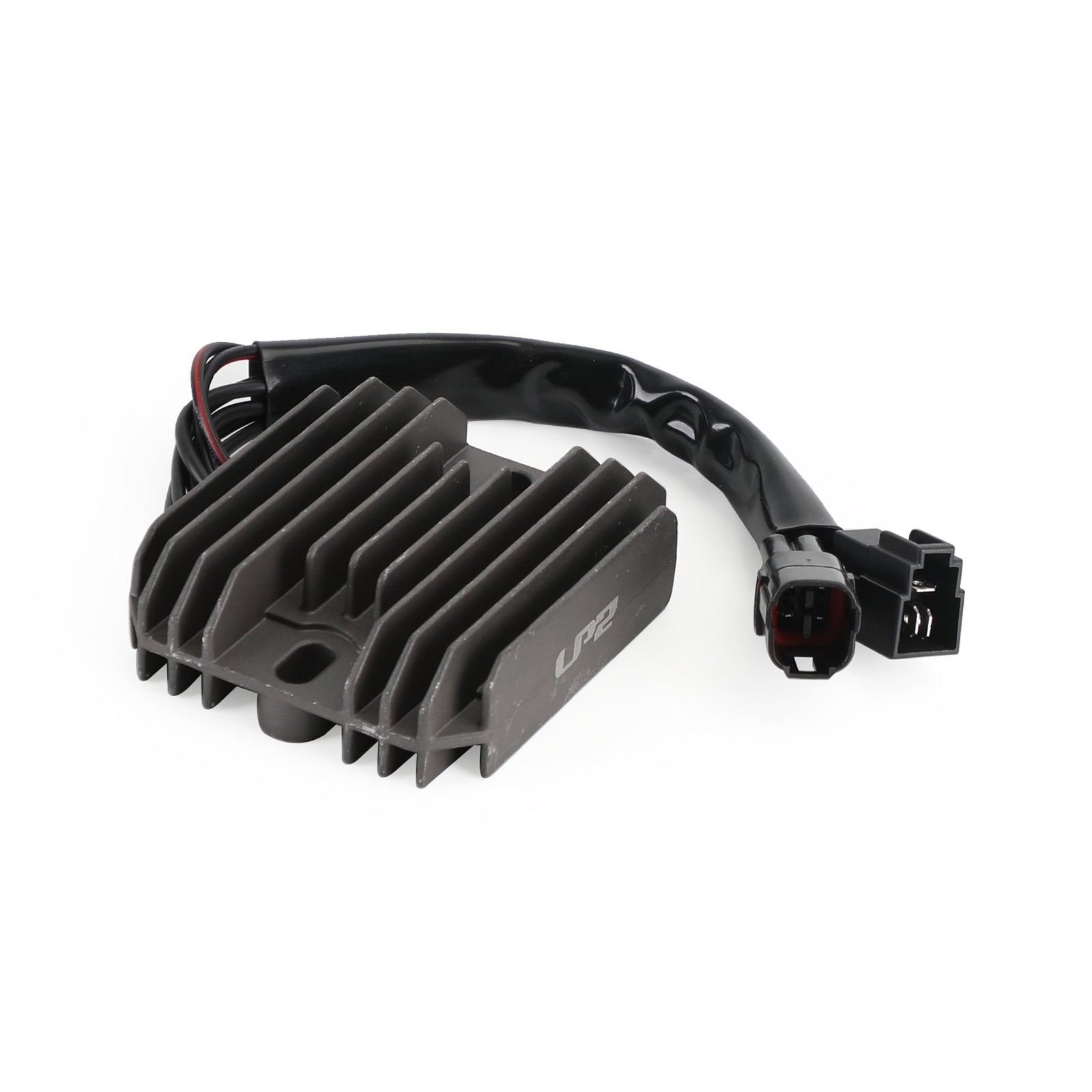 Suzuki GSXR600 GSXR750 06 07 Stator Regulator Rectifier Gasket 31401-01H00