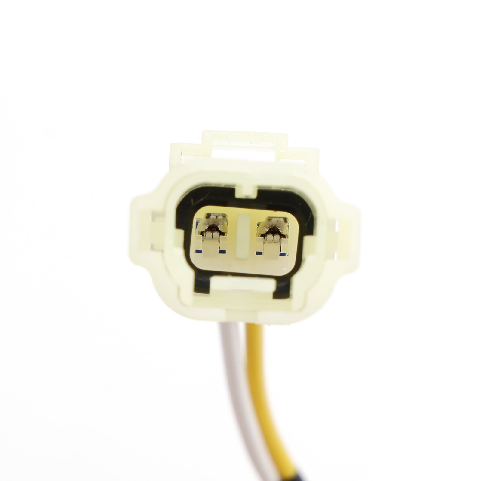 Honda FES125 FES150 Pantheon 03-05 S Flügel 125 150 2007 Statorspulenmagneto