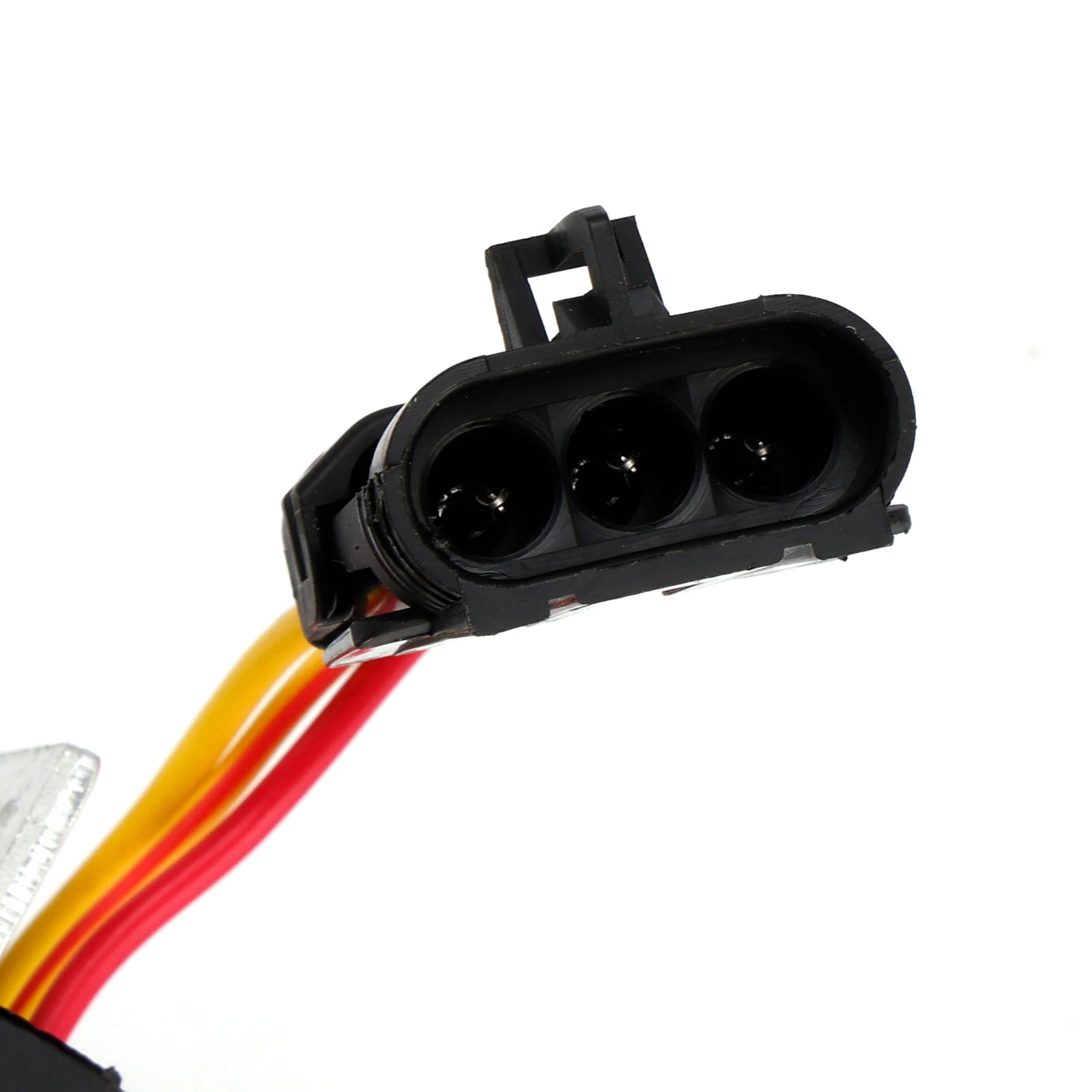 Polaris Trail Blazer 250 2004-2006 2025 Regulator Rectifier 12V 4010996