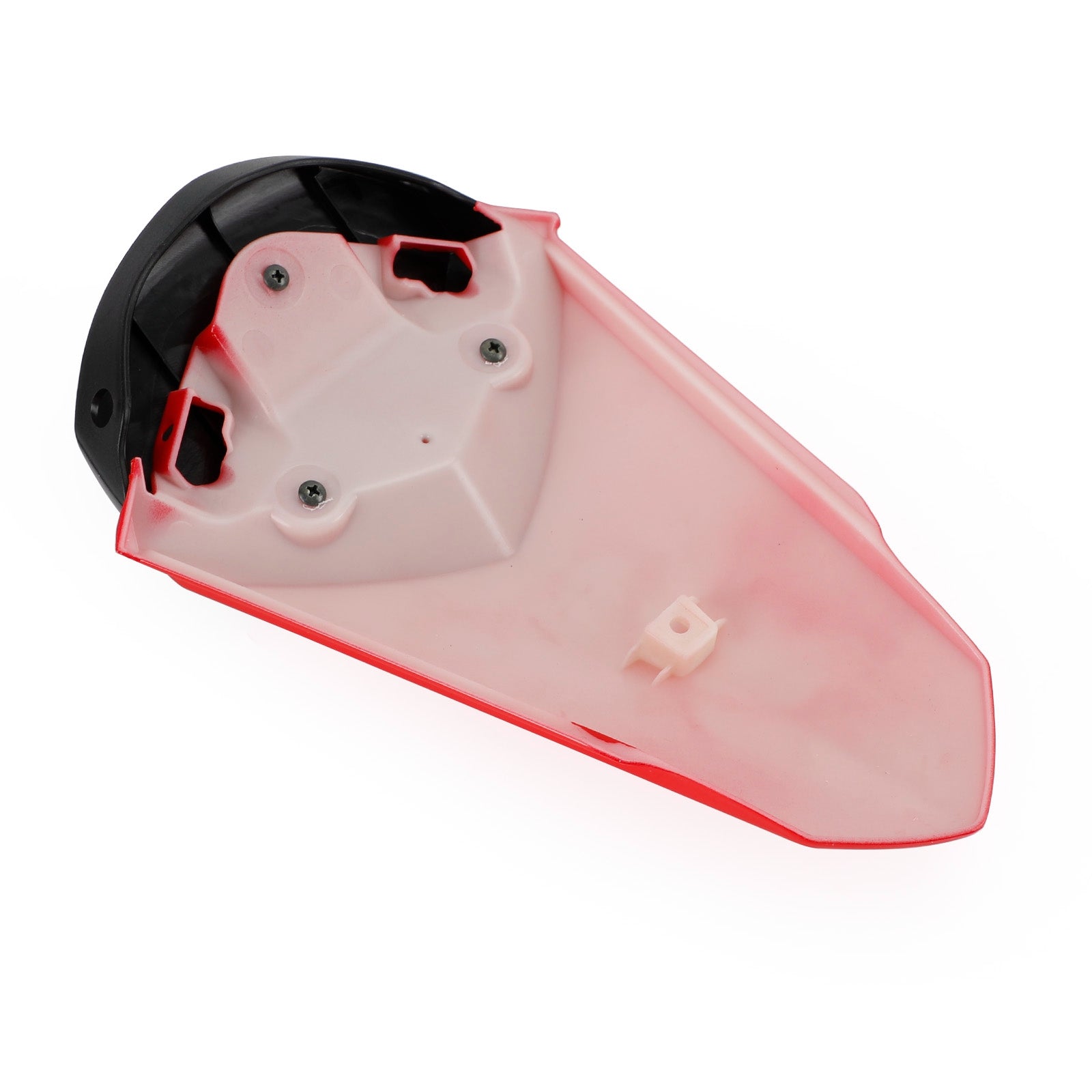 22-25 YAMAHA YZF R7 Tail Rear Seat Cover Fairing Cowl