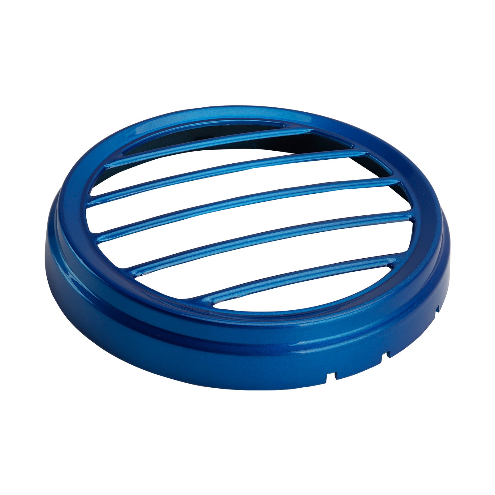 2022-2025 Yamaha XSR900 Front Nose Headlight Cover Fairing