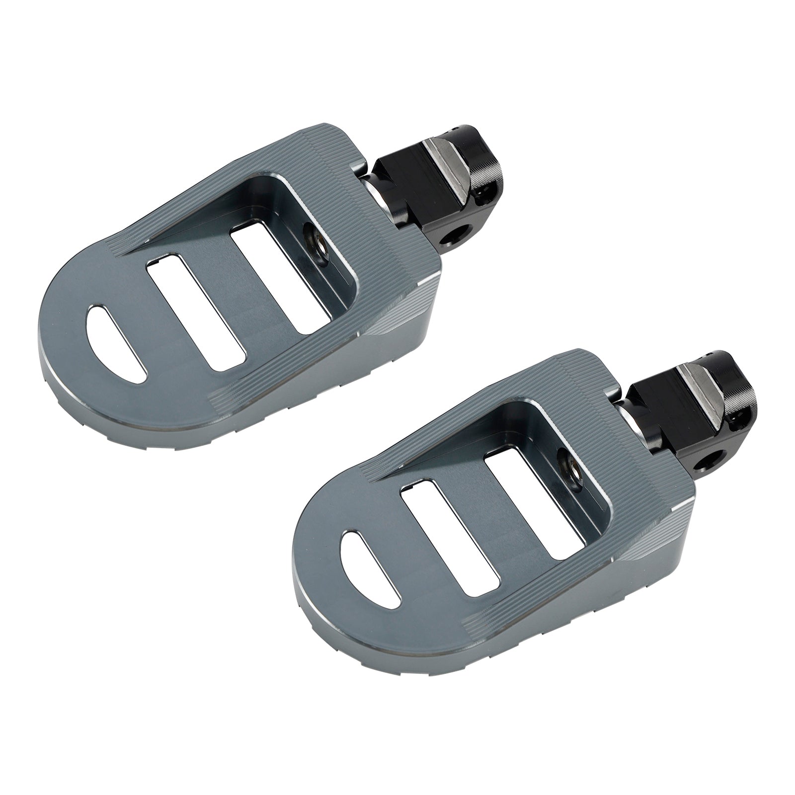 18-23 BMW R1250RT K1600B K1600GT K1600GTL přední nohy Foot Peg