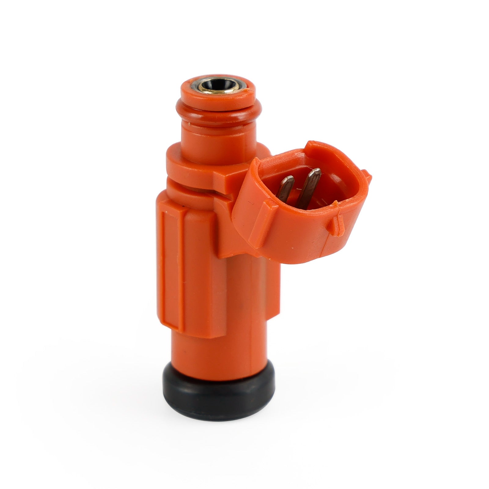 03-07 Suzuki GSX-R600 750 Vstrom 650 SV650 DL650 vstřikovač paliva 15710-17G00