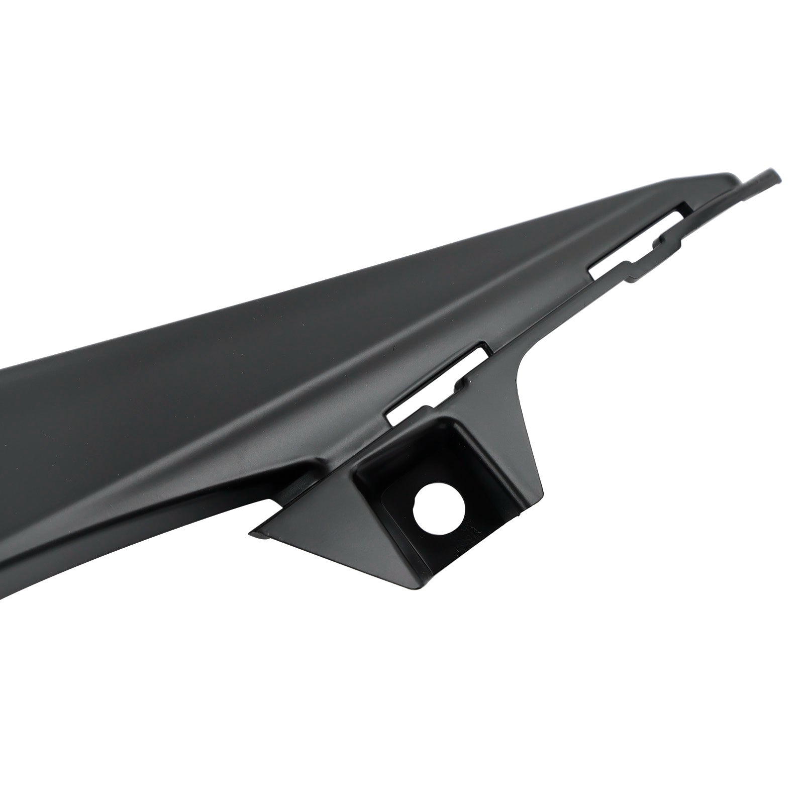 Rear Lower Side Fairings For Suzuki GSX-S 1000 2015-2020