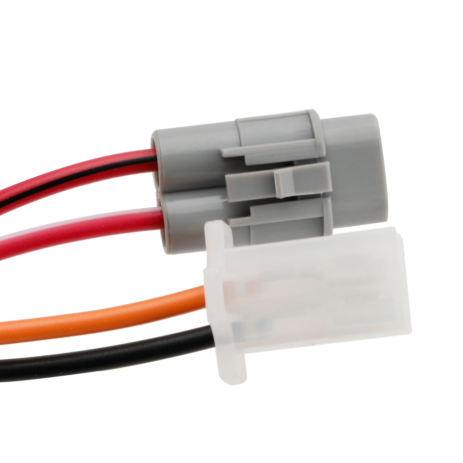 2001-2023 Yamaha PW50 CDI-Box-Zündgerät 3PT-85540-00