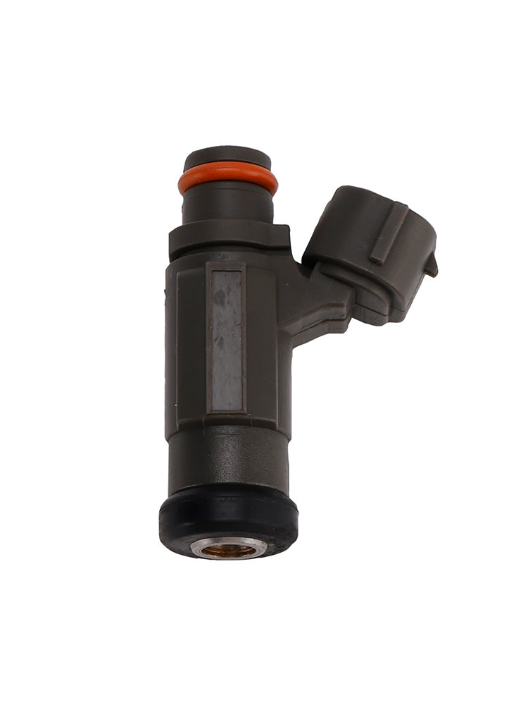 Suzuki Boulevard M109R C109R M90 GSX-R600 Fuel Injectors 15710-48G00