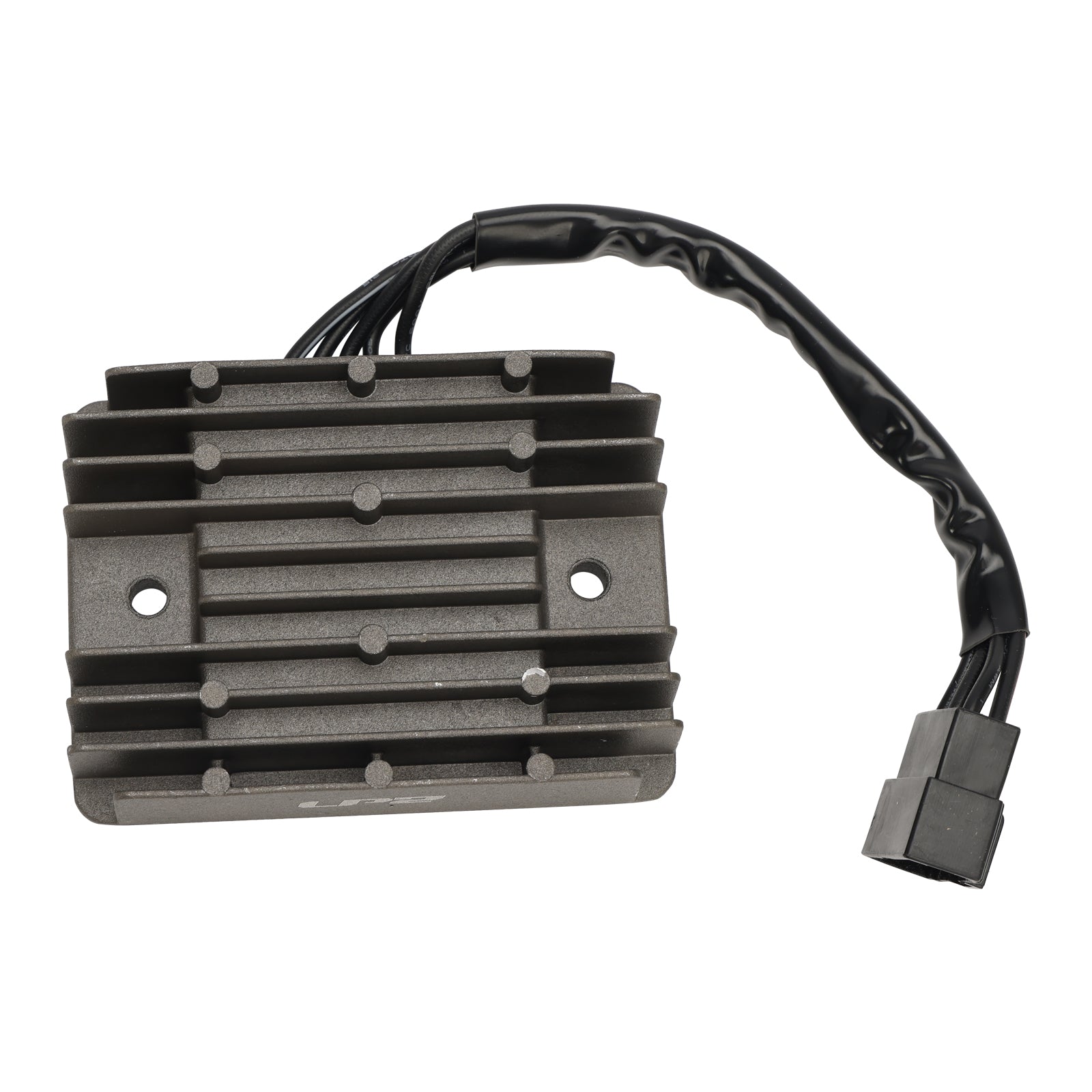 SpecingMaster Scrambler 865 CARB EFI Alternátor Stator Regulator w/ těsnění