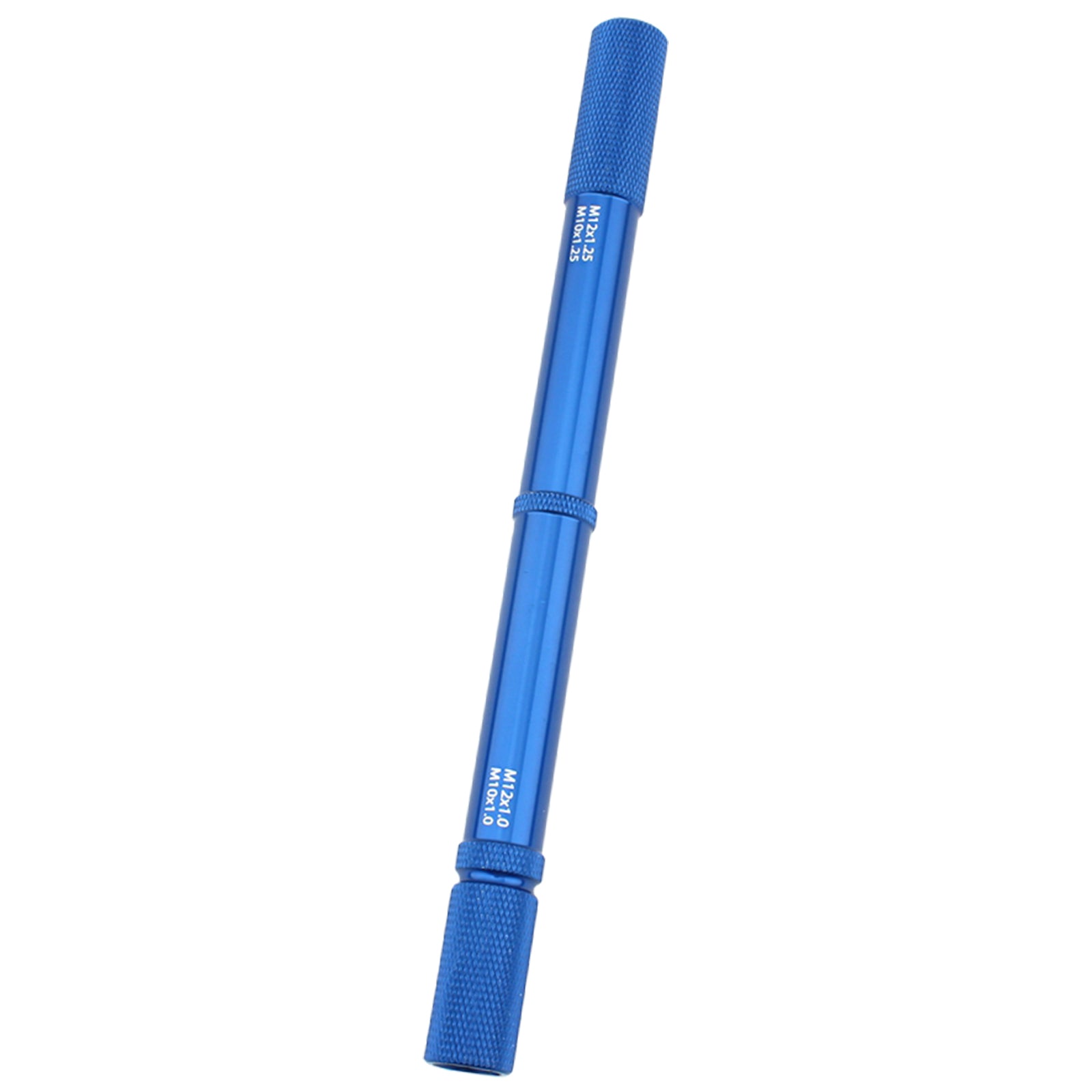 Universal Motorcykelgaffel Bleed Tool DIY Suspension Reparera spjällstång