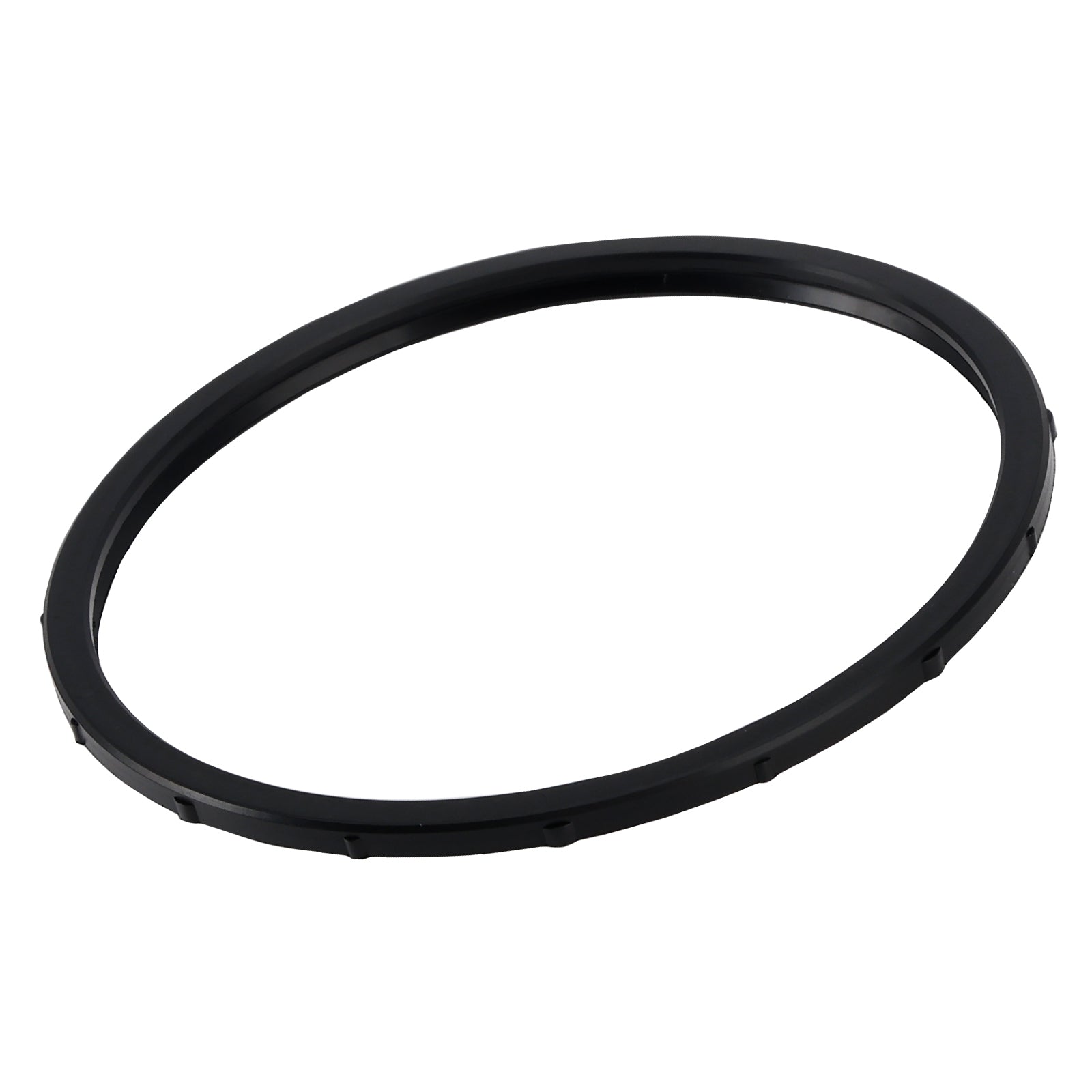 Yamaha YZF-R1 YZF-R6 XT660 XJ6 MT-01 MT-03Fuel Pump Gasket 5JW-24486-00-00