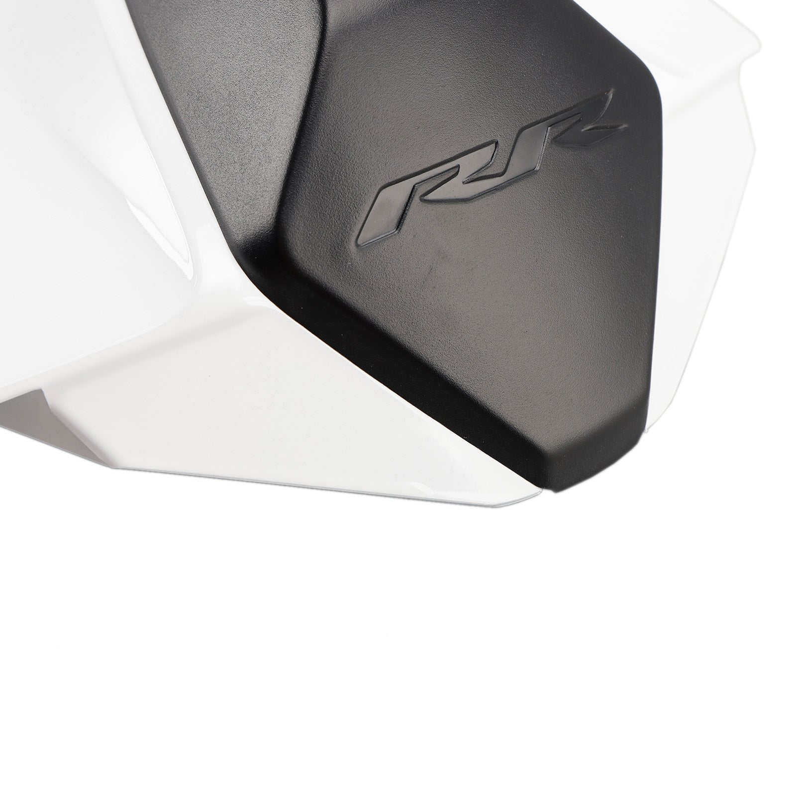 2023-2024 Honda CBR250RR BAKSAG