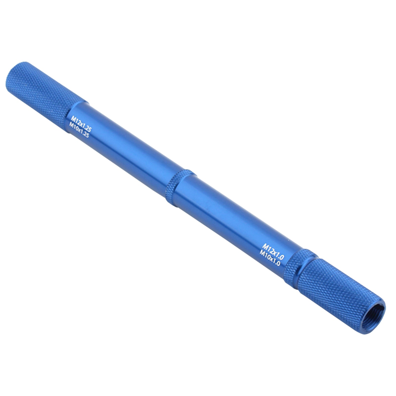 Universal Motorcykelgaffel Bleed Tool DIY Suspension Reparera spjällstång