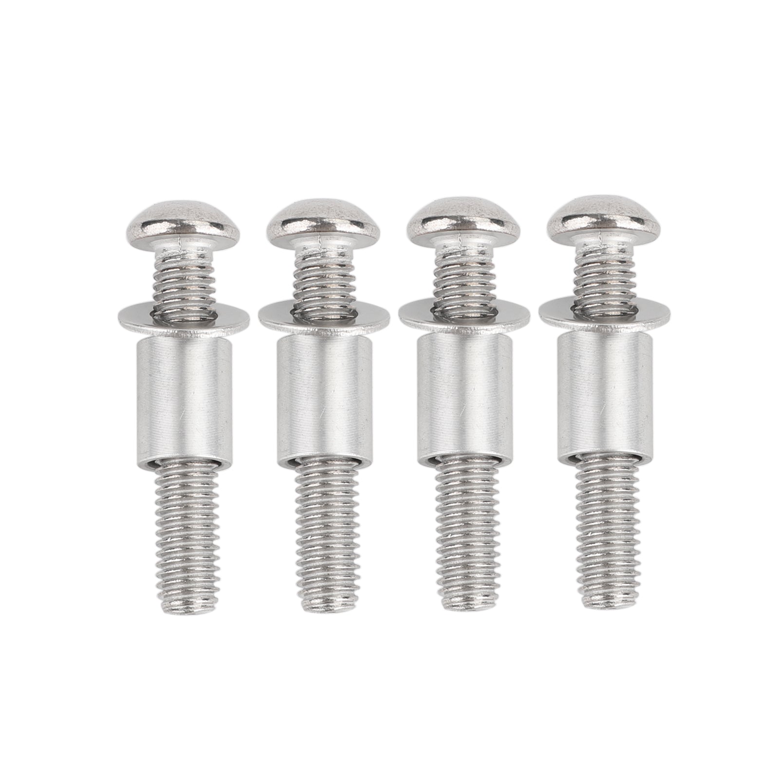 Držák držáku GPS pro smartphone Mount Fit for Suzuki DL 1000 / XT V-Strom 17-2019