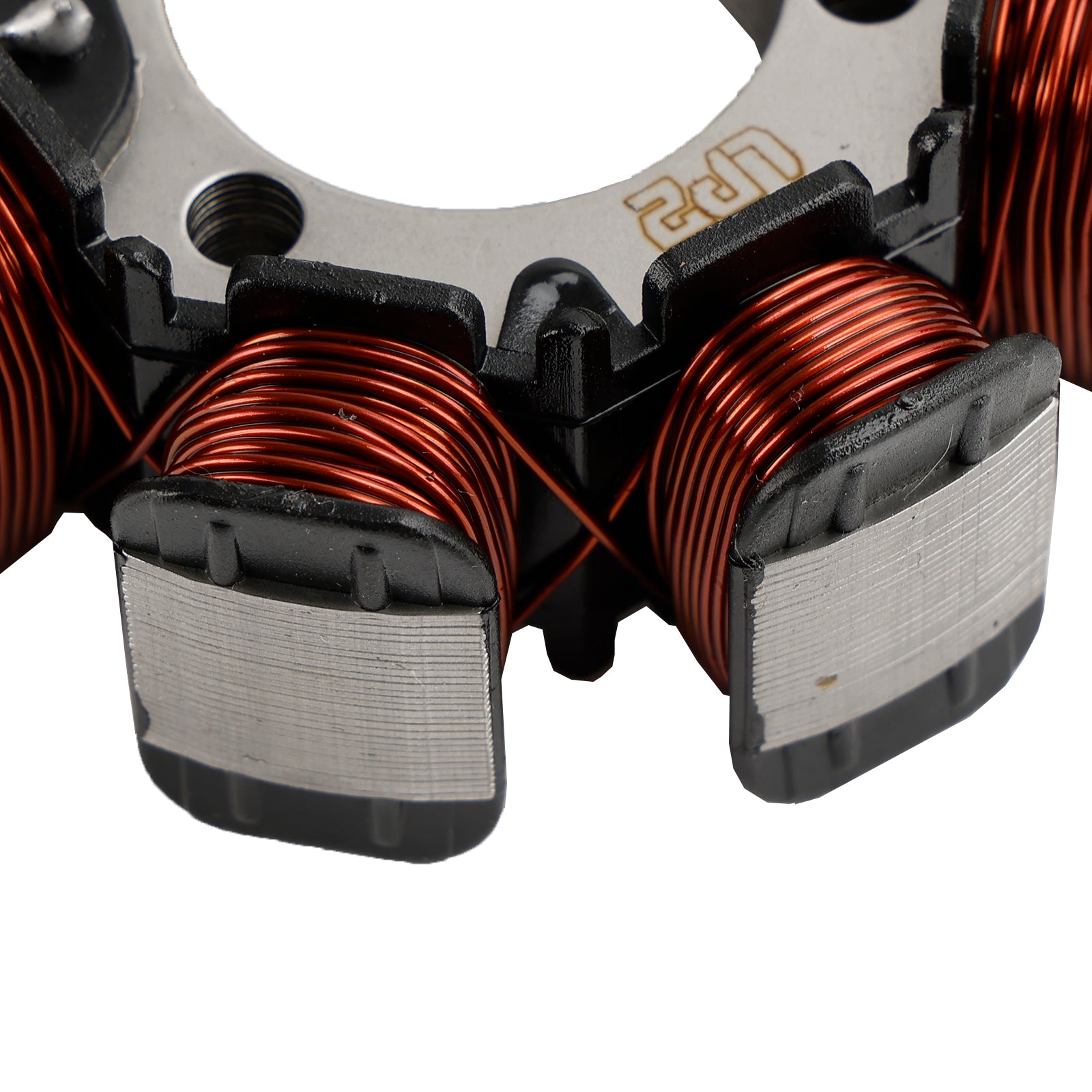 Generator-Statorregler & Dichtung Für Honda TRX250 R TRX250 TRX 250R 1986-1989