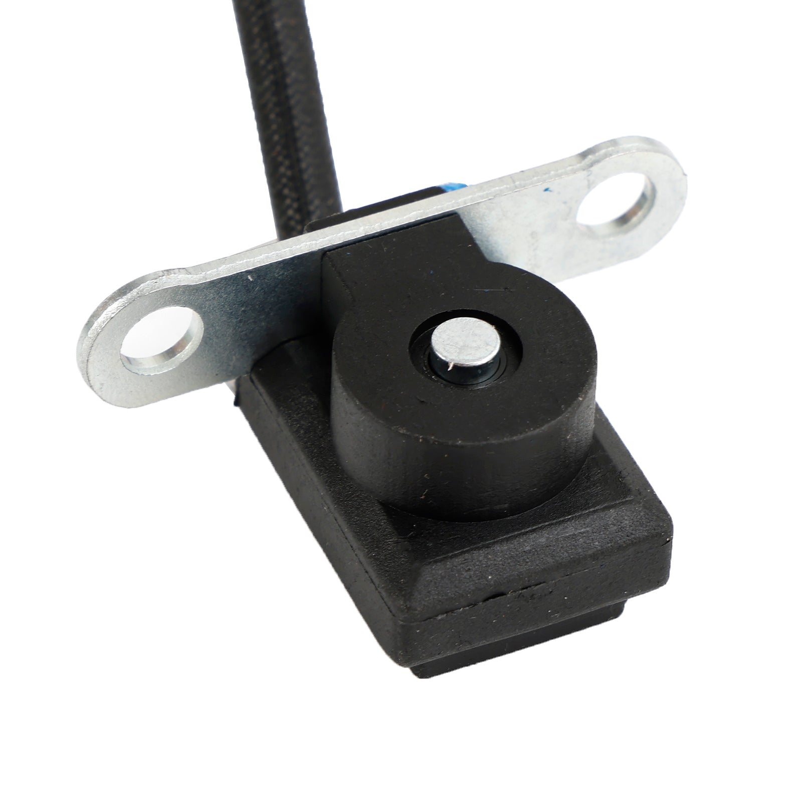 KYMCO MAXXER400/450I MXU400/450/465I STATOR + RÉGULATEUR DE TENSION + JOINT