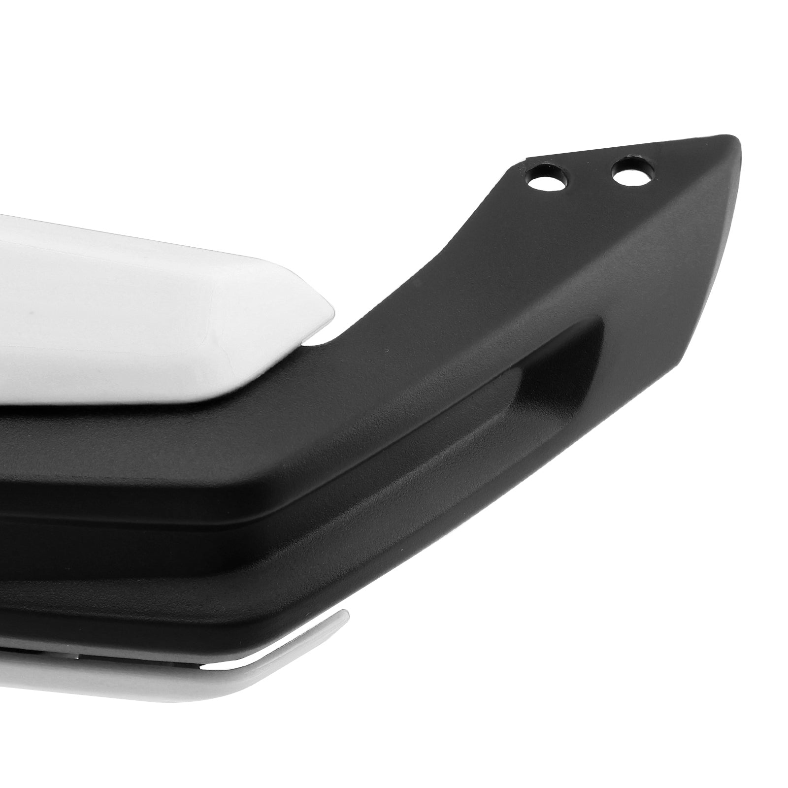 2025 Yamaha Tenere 700 T700S Handguard Protector