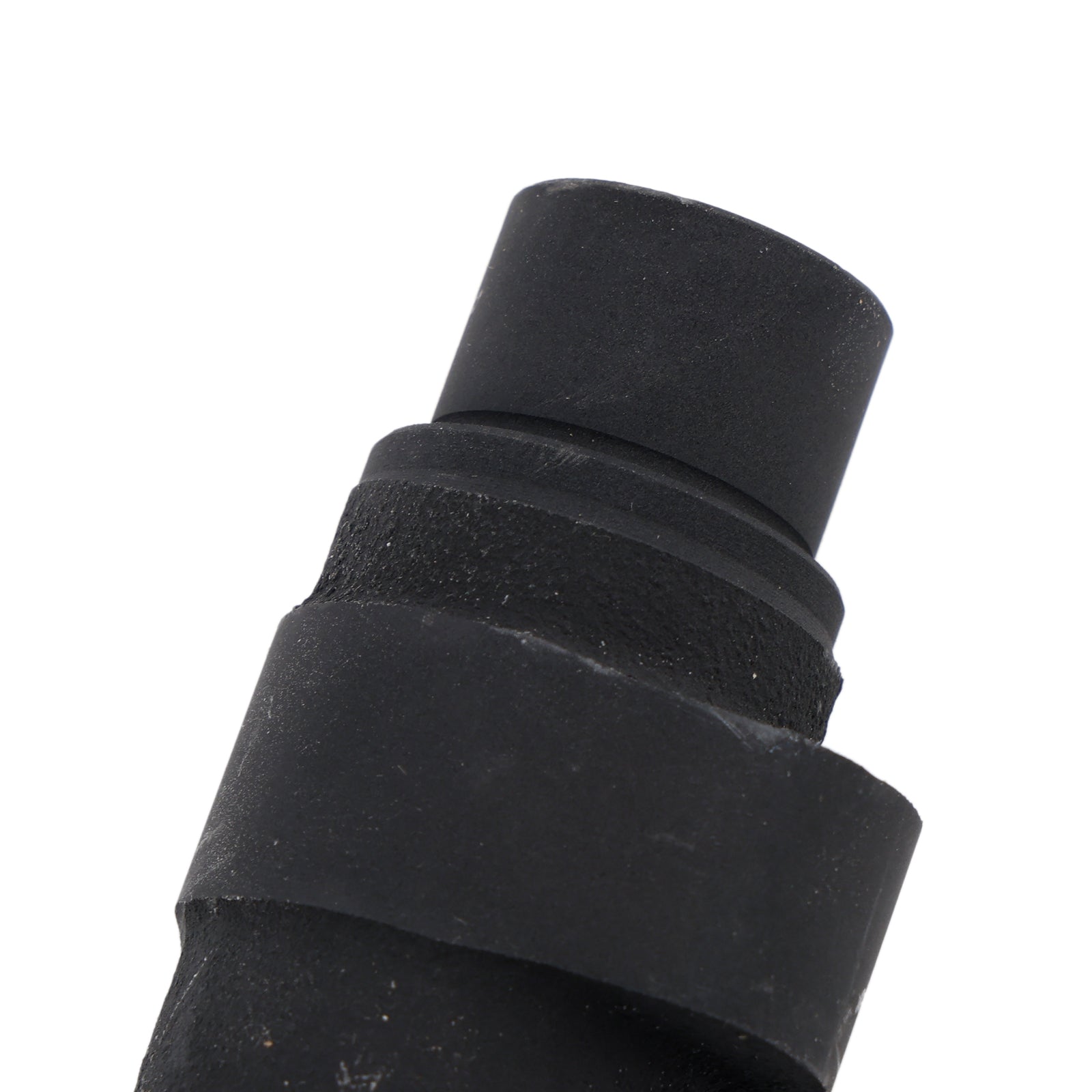 Honda XL250R XR250L 1986-1996 RACK CAMSHAFT RACK 14100-KR6-000