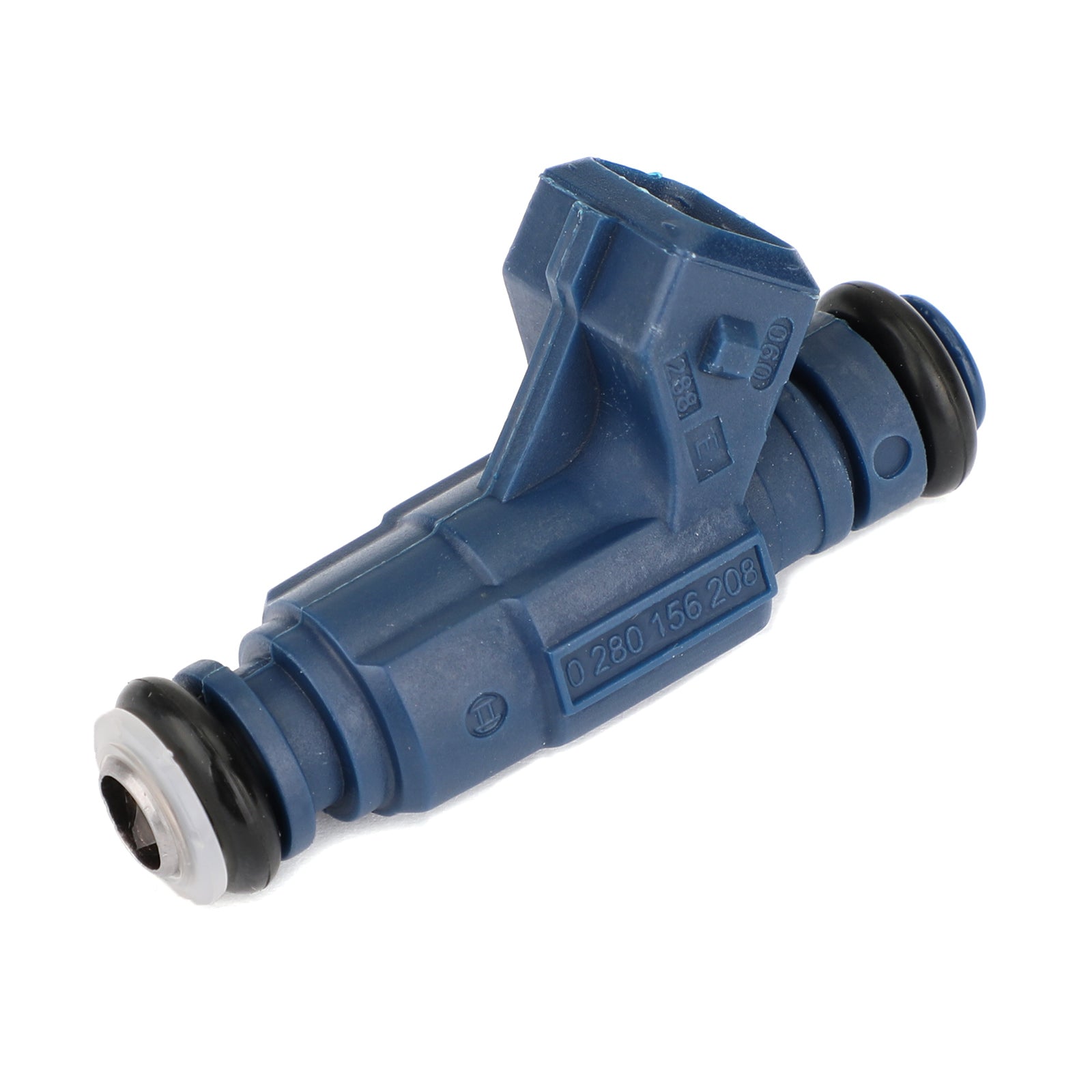 2X Polaris RGR 700 800 Sportsman 800 700 Fuel Injectors 0280156208 1253558