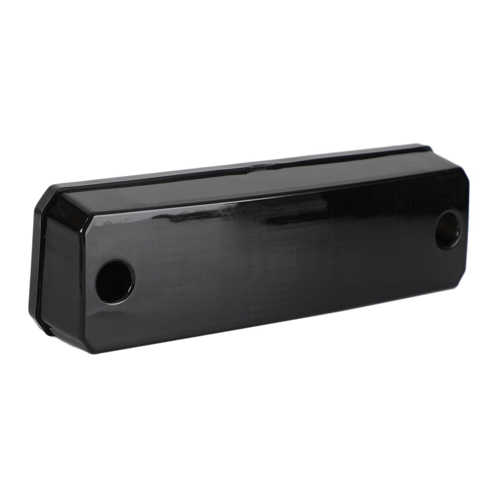 14-21 Honda Pioneer 520 700 1000 Assemblage des feux arrière arrière 33700-HL3-A01