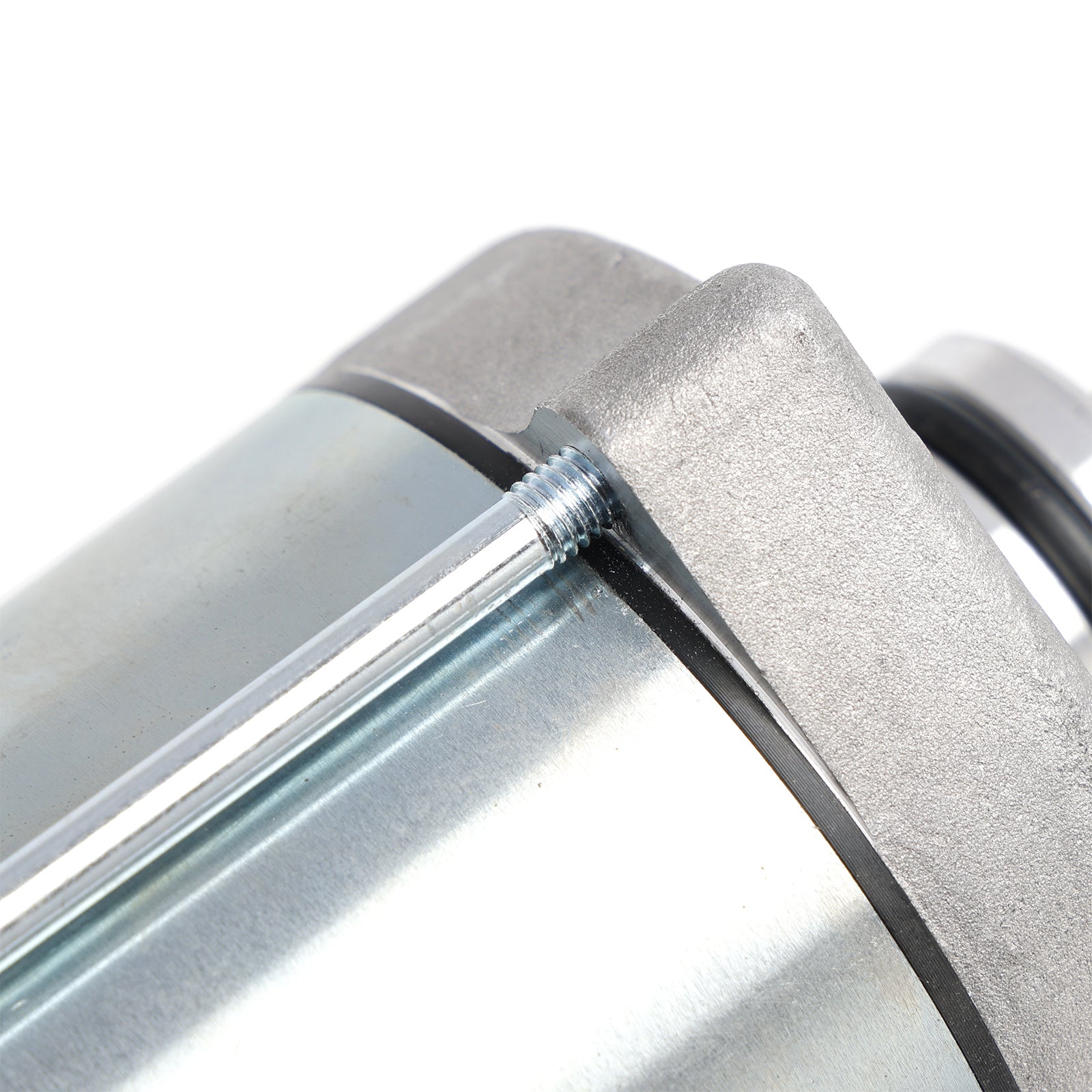 HISUN UTV ATV 500 HS500 700 YS700 MSU MASSIMO BENNCHE COLEMAN MOTEUR DE START