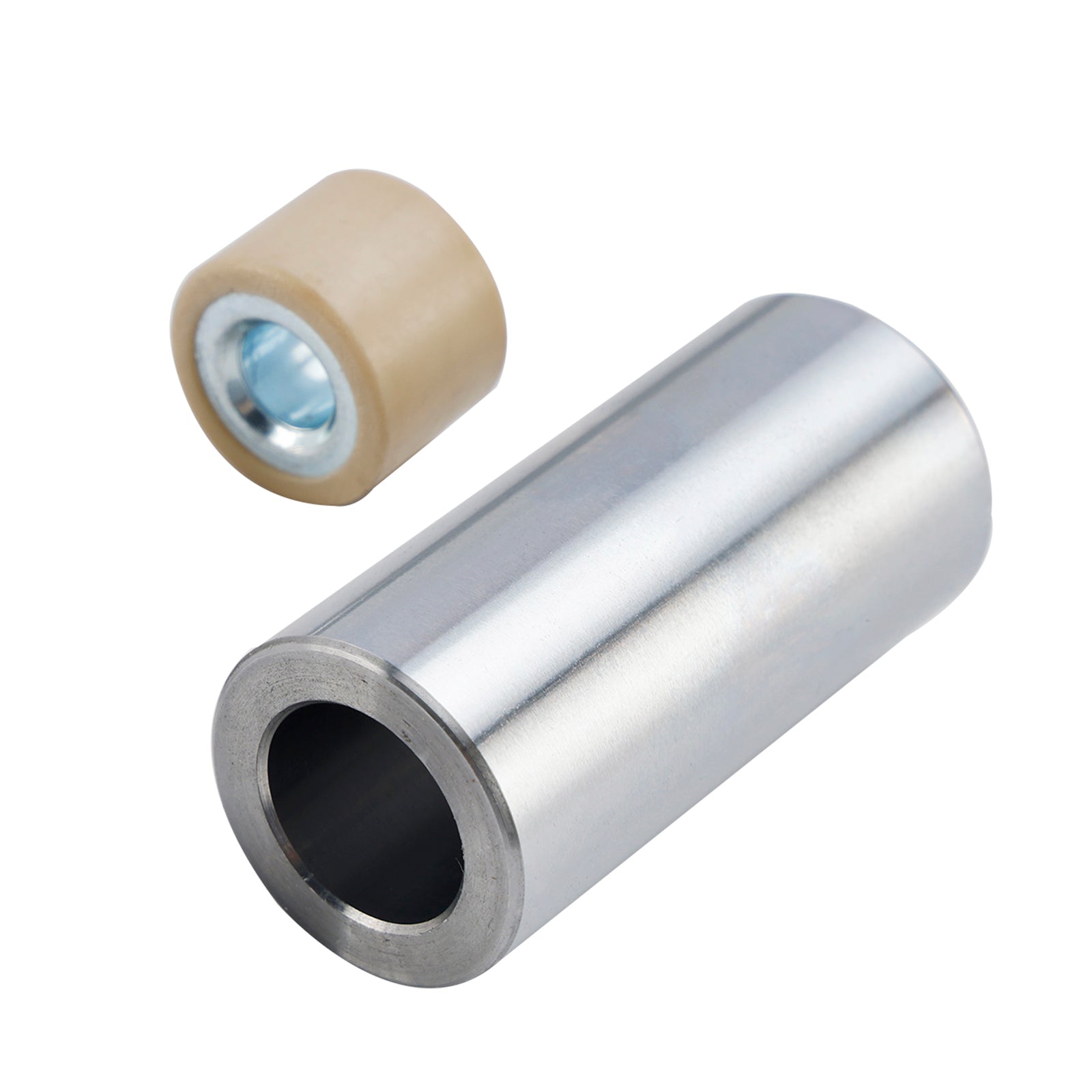 Přední spojka variátor Pulley Set 22102-kudu-E80 pro Kymco Agility 125 lidí