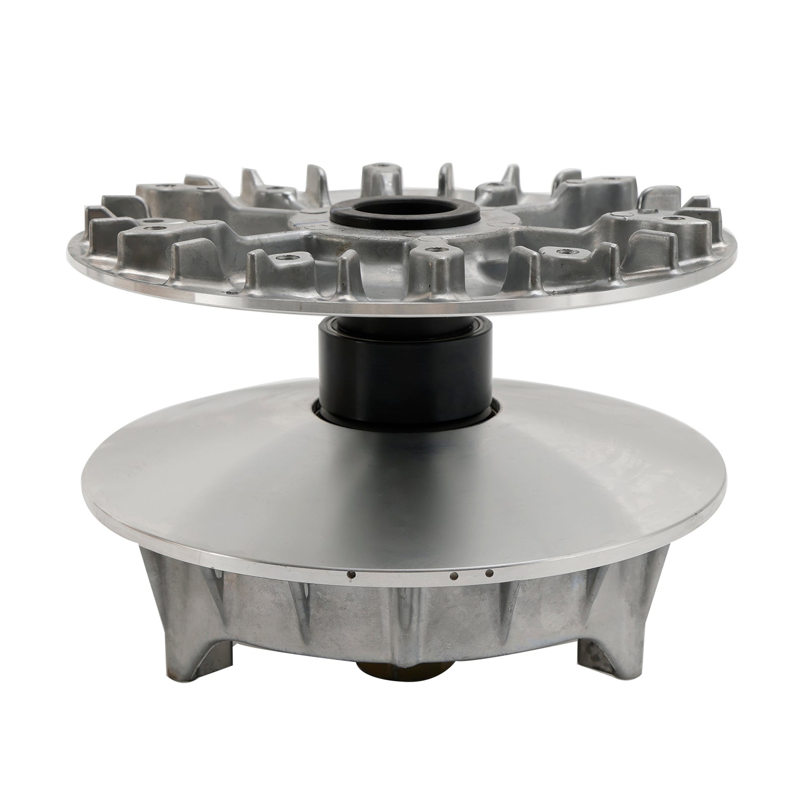 Front Complete Variator Set 0GRB-051000-00031 til CFMOTO CFORCE 400 500 AU-7S