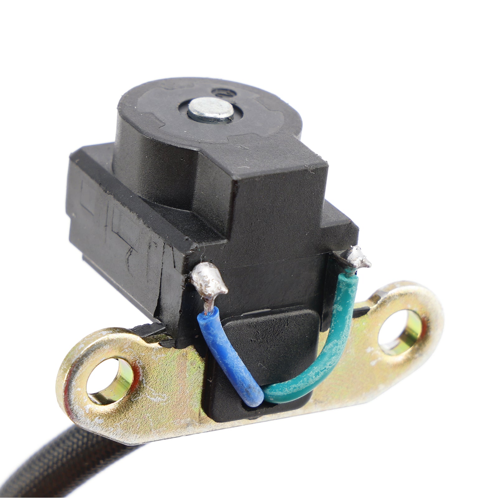 2009-2015 Arctic Cat 300 DVX ATV Statorgeneratorspannungsreglerdichtung