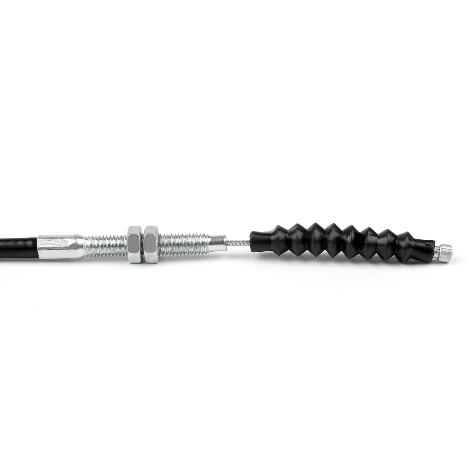 Yamaha XV500 92-98 XV535 (VIRAGO) 1988-2001 XV400 1991-1994 Clutch Cable