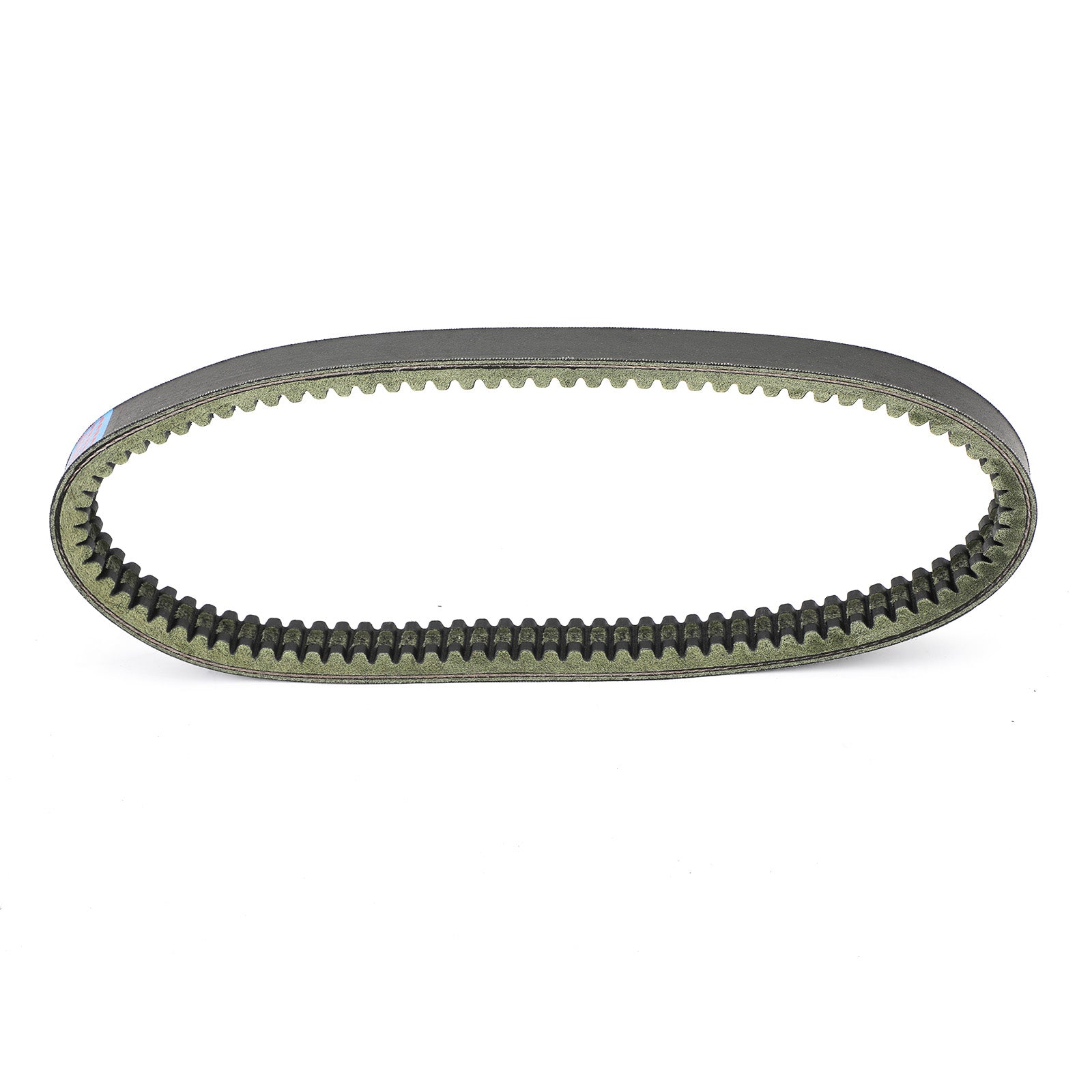 Drive Belt B3221AA1116 FIT FÖR JDM ABACA MICROCAR VIRGO BELLIER DIVANE CHILENET