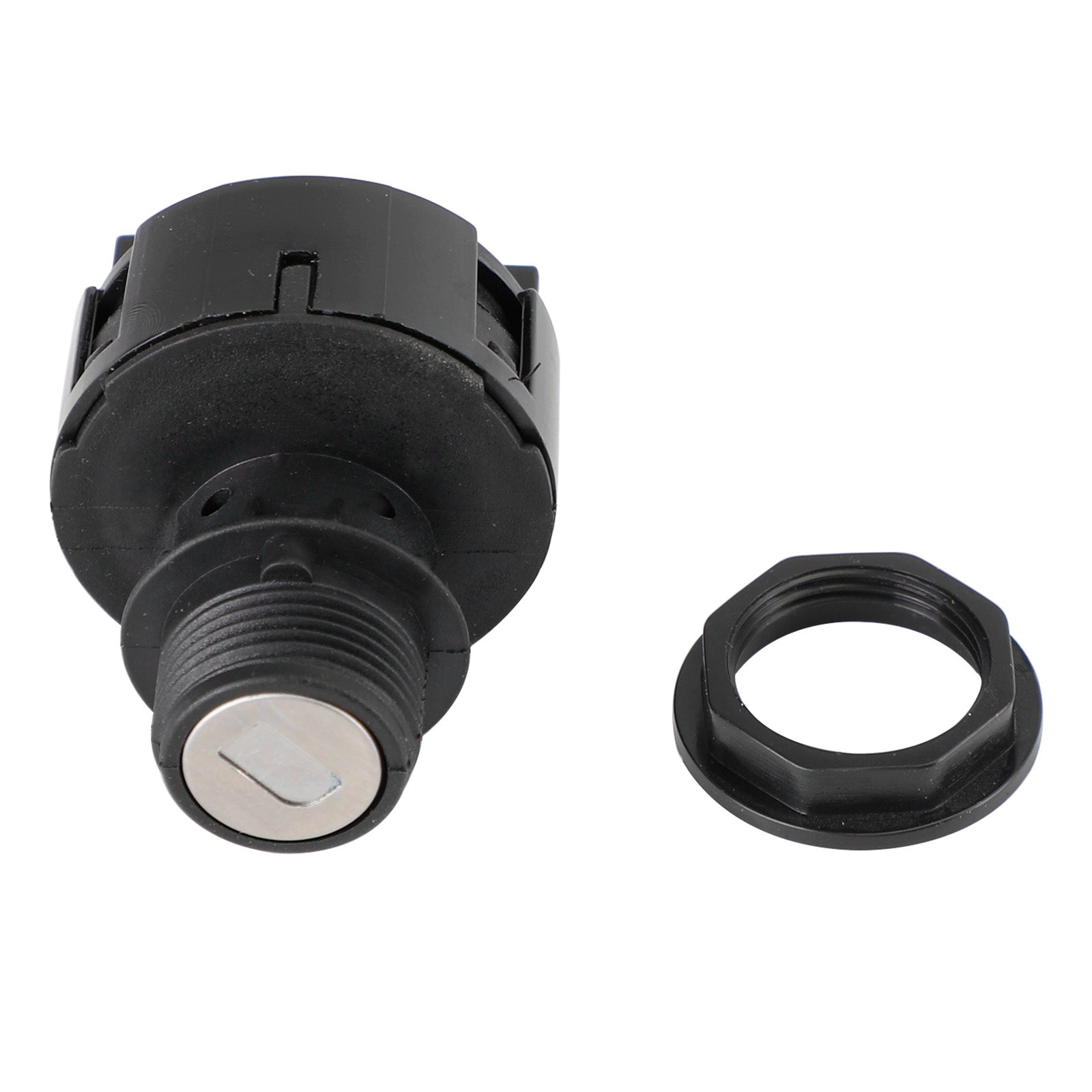 CAN-AM Renegade Outlander 400 500 650 800 MAX 800R Ignition Switch 710002324