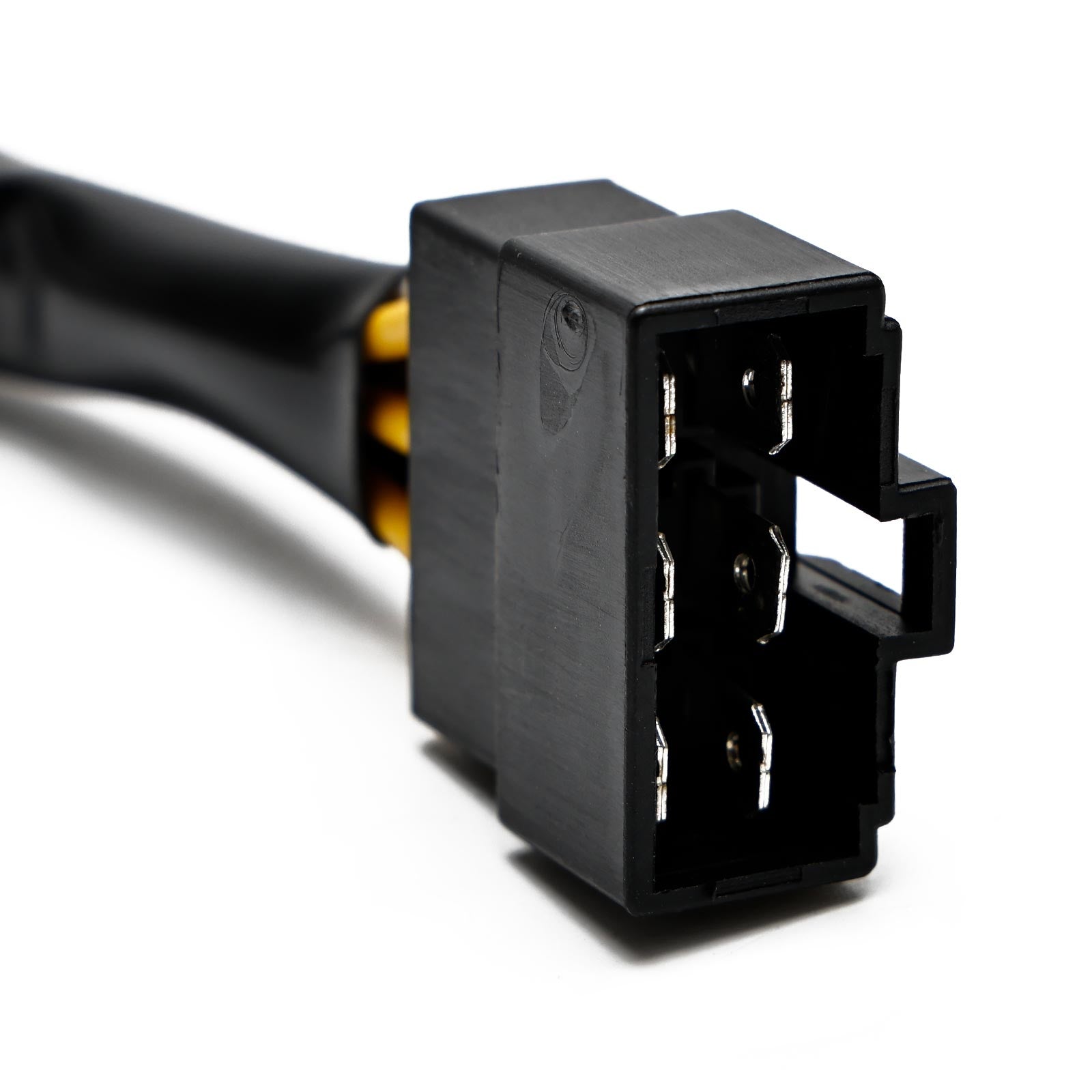 97-05 Kawasaki ER-5 ER 500 Twister Regulator Rectifier Magneto STATOR PASKET