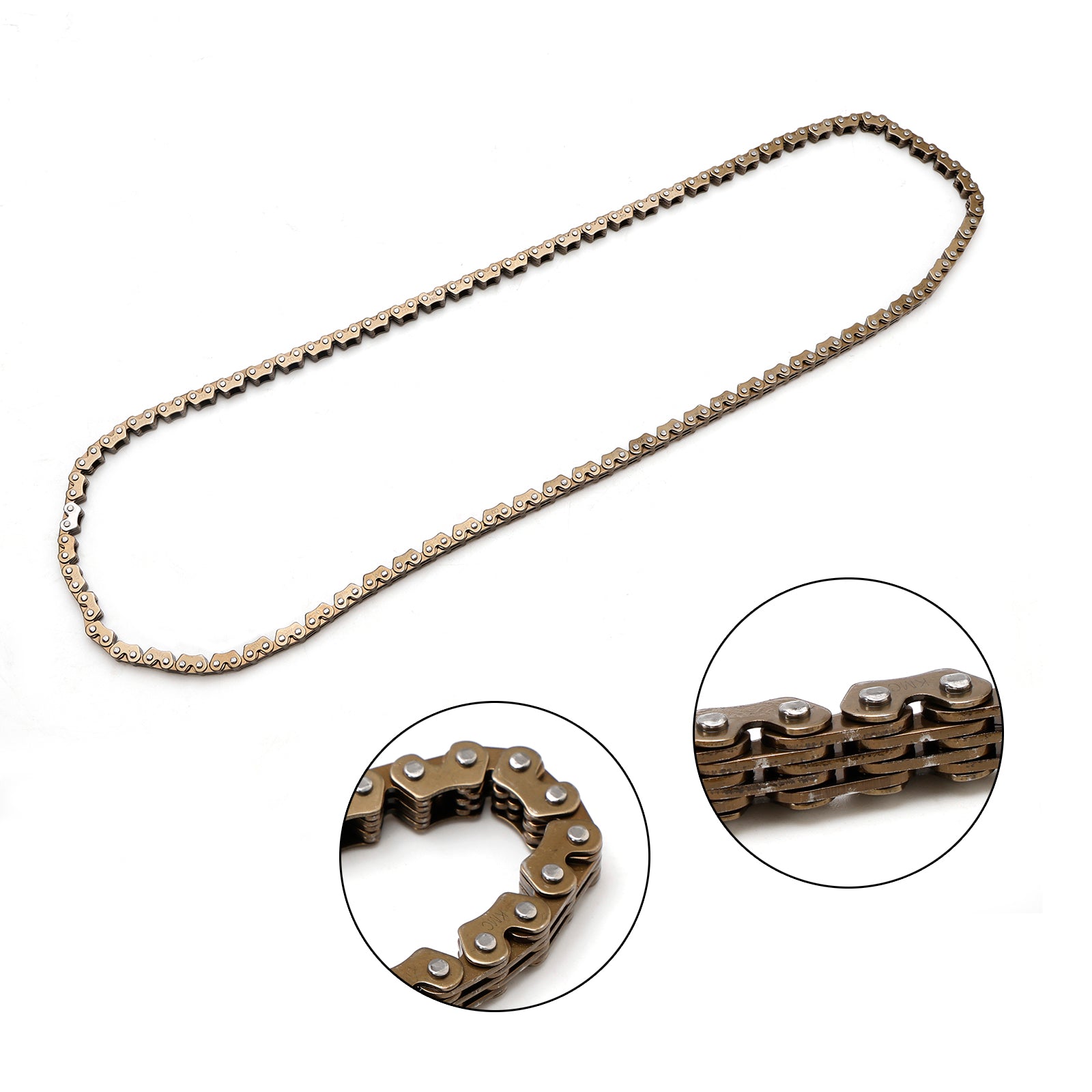 KYMCO MXU 500 Wtryskiwacz 550i xciting 500 UXV 500i Zestaw Variator przedniego sprzęgła 14401-LBA2-E00