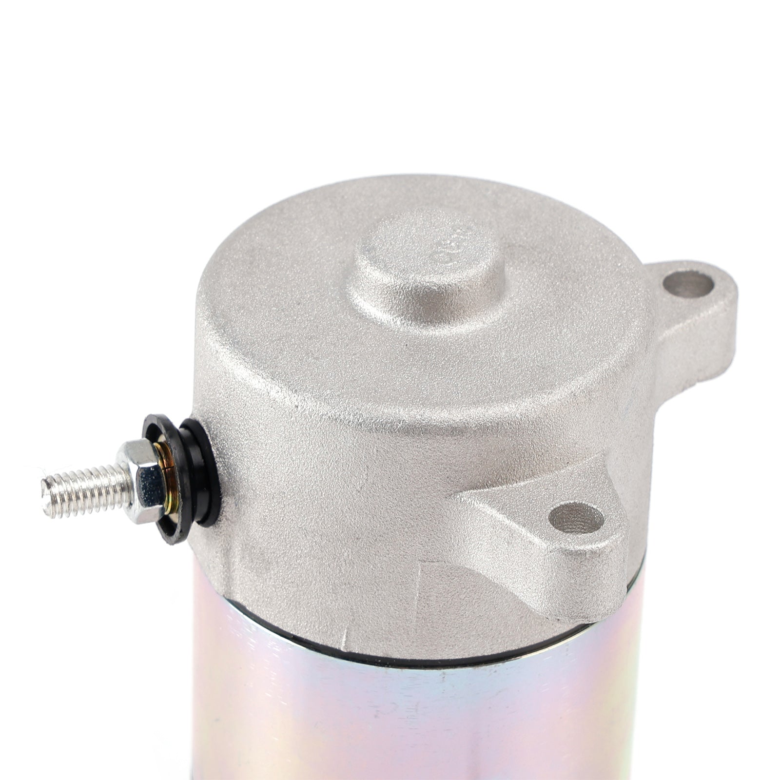 Honda Rsx 150/ Rs 150 R / Cbr 150r 2017-2024 Starter Motor 31200-K56-N01