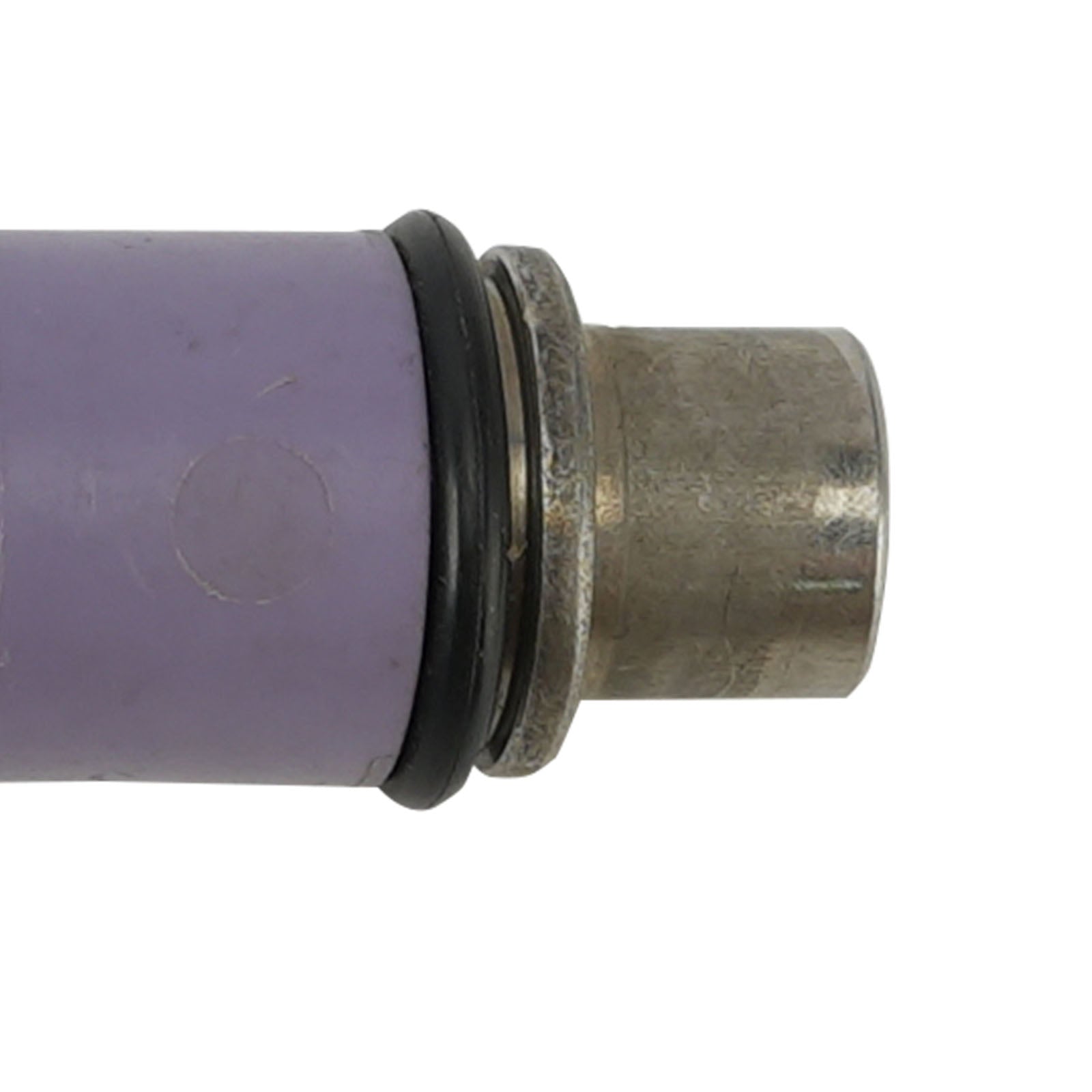 Yamaha YZF R15 Einspritzdüsen 3C1-13770-10
