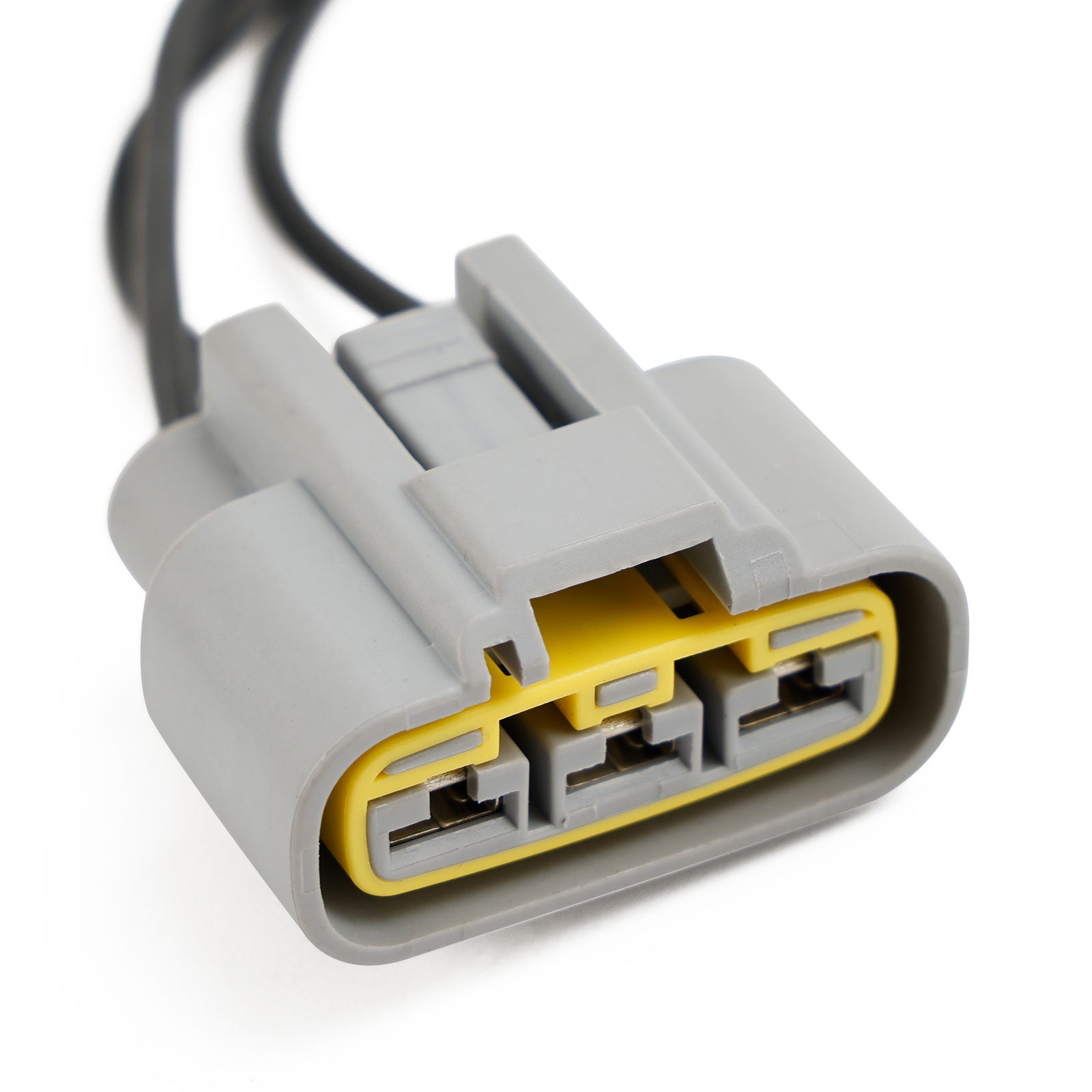 Statore versione a 18 poli per Tiger 800/ 800XC/ 800XCA/ 800XCX/ 800XR/XRX 2011-2020